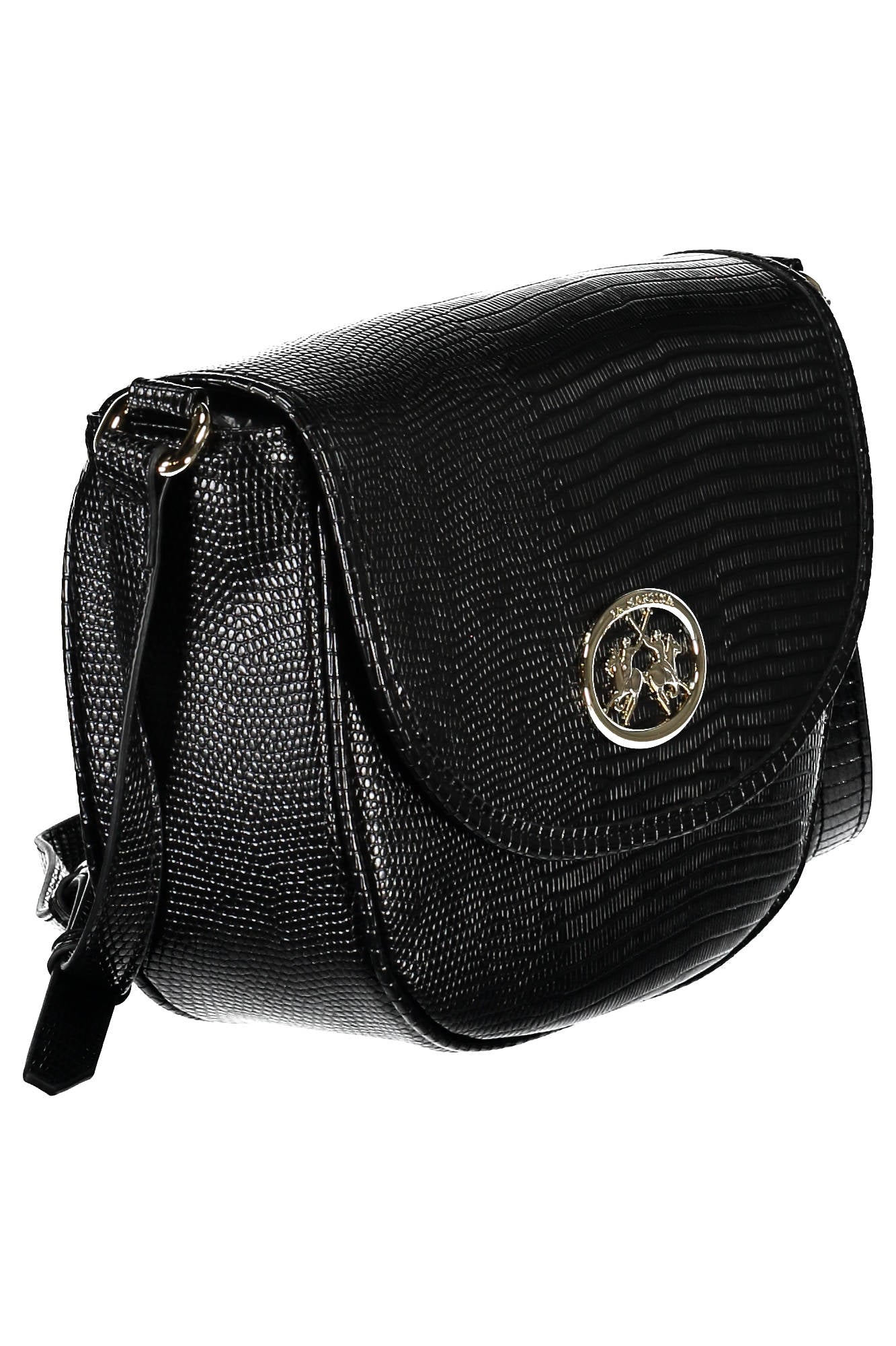 LA MARTINA Bags Black - LMBA01029T