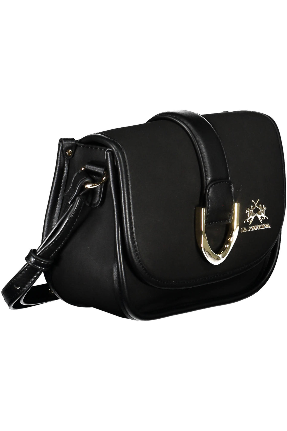 LA MARTINA Bags Black - LMBA01055T