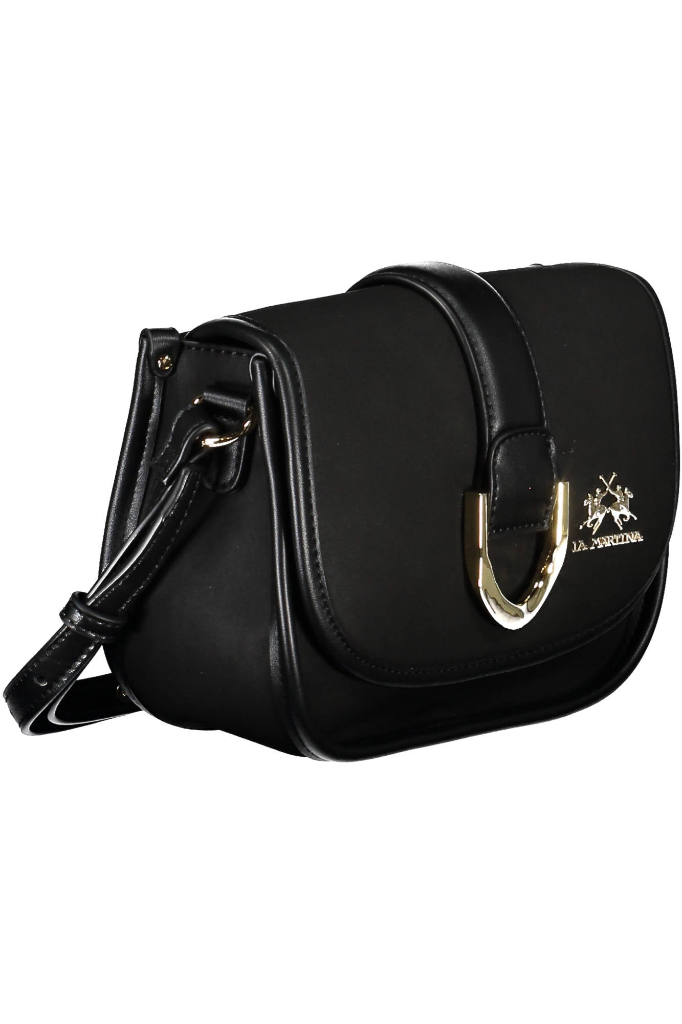 LA MARTINA Bags Black - LMBA01055T