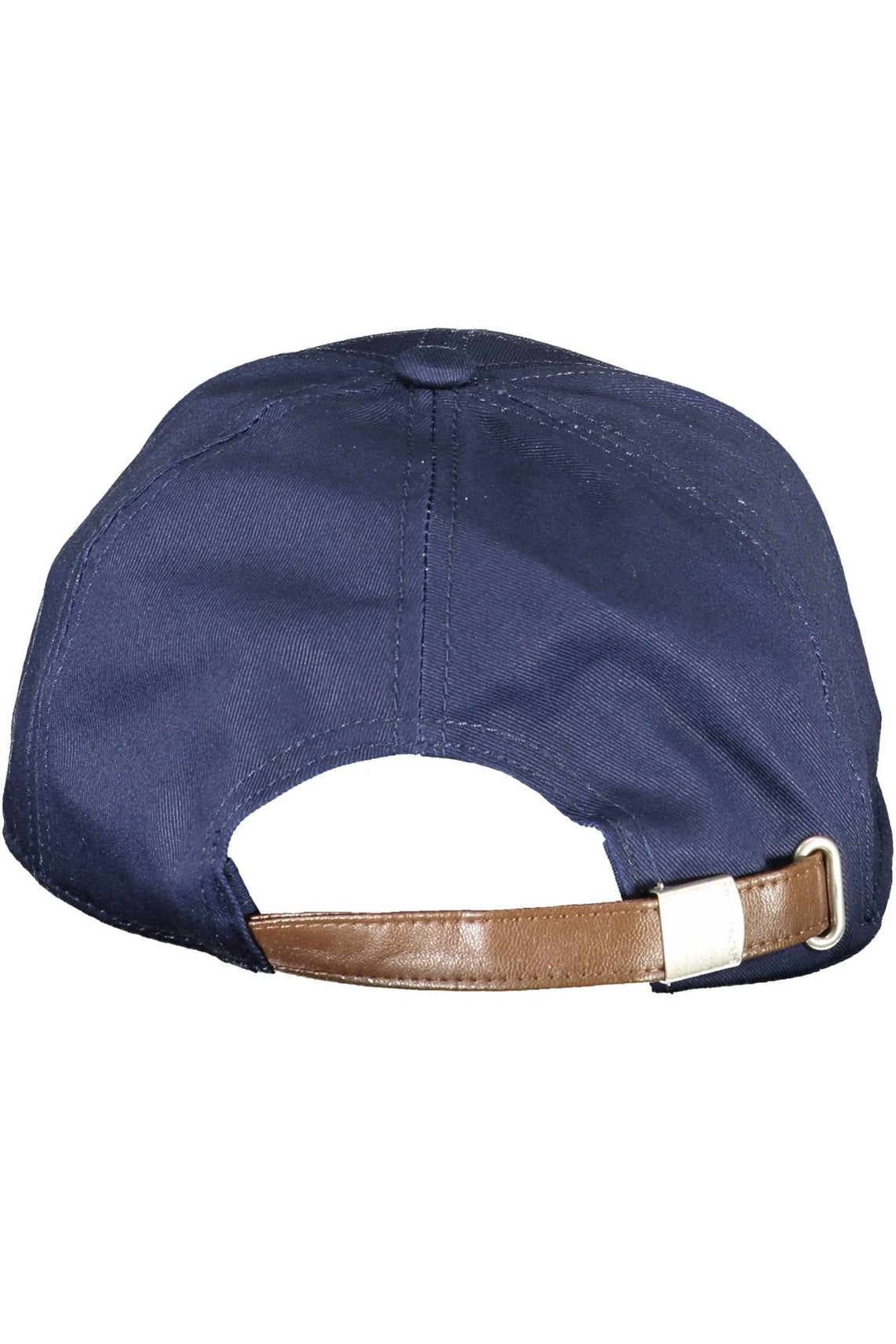 LA MARTINA Hats Blue - XUH001TW099