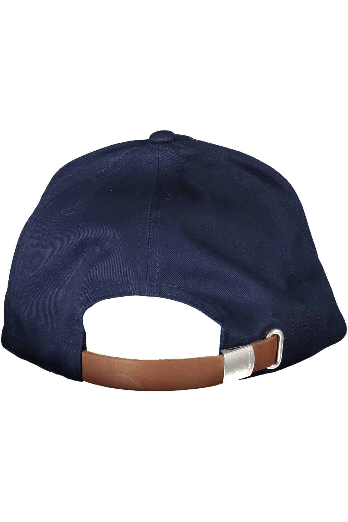 LA MARTINA Hats Blue - XUH002-TW099