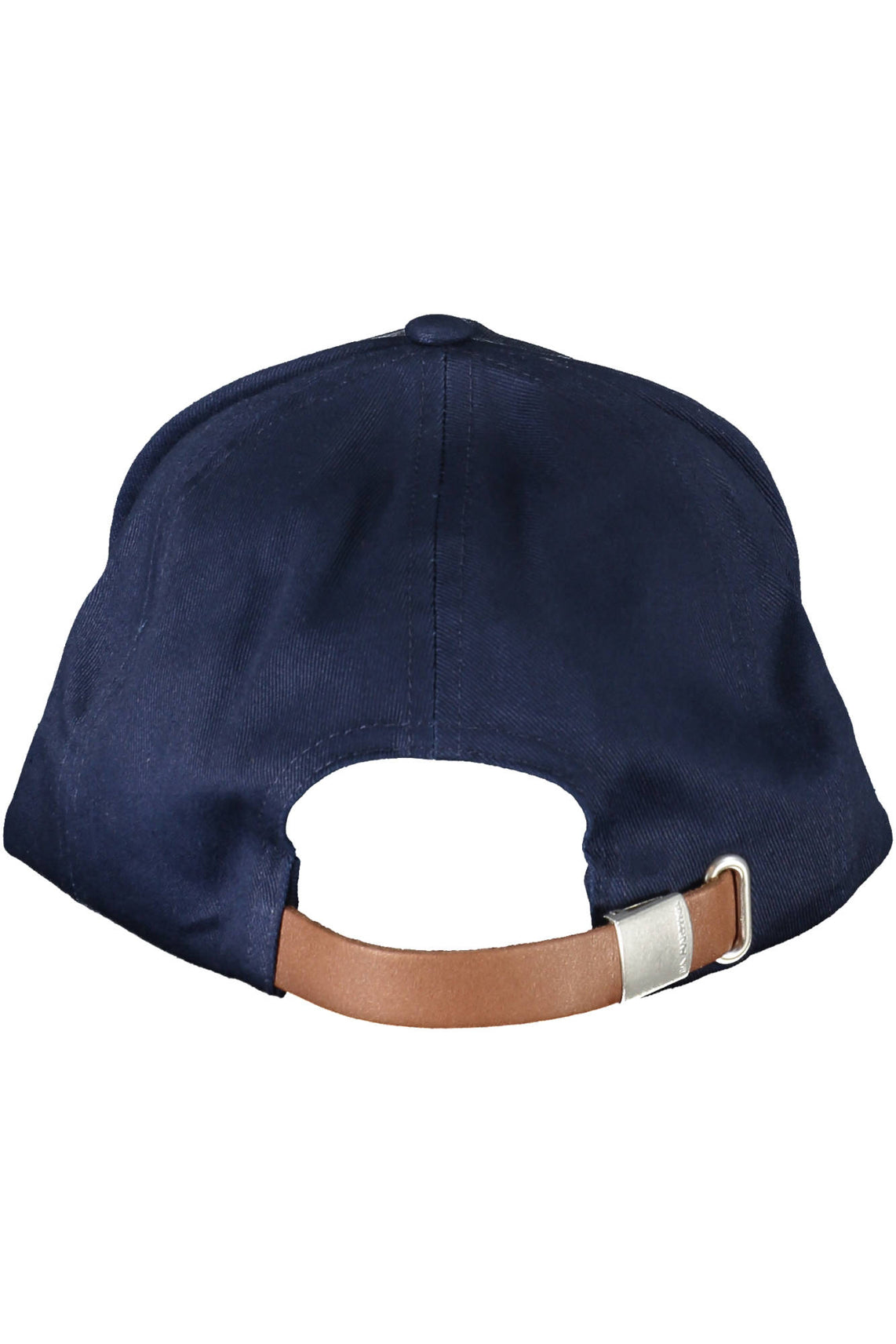 LA MARTINA Hats Blue - XUH002TW099