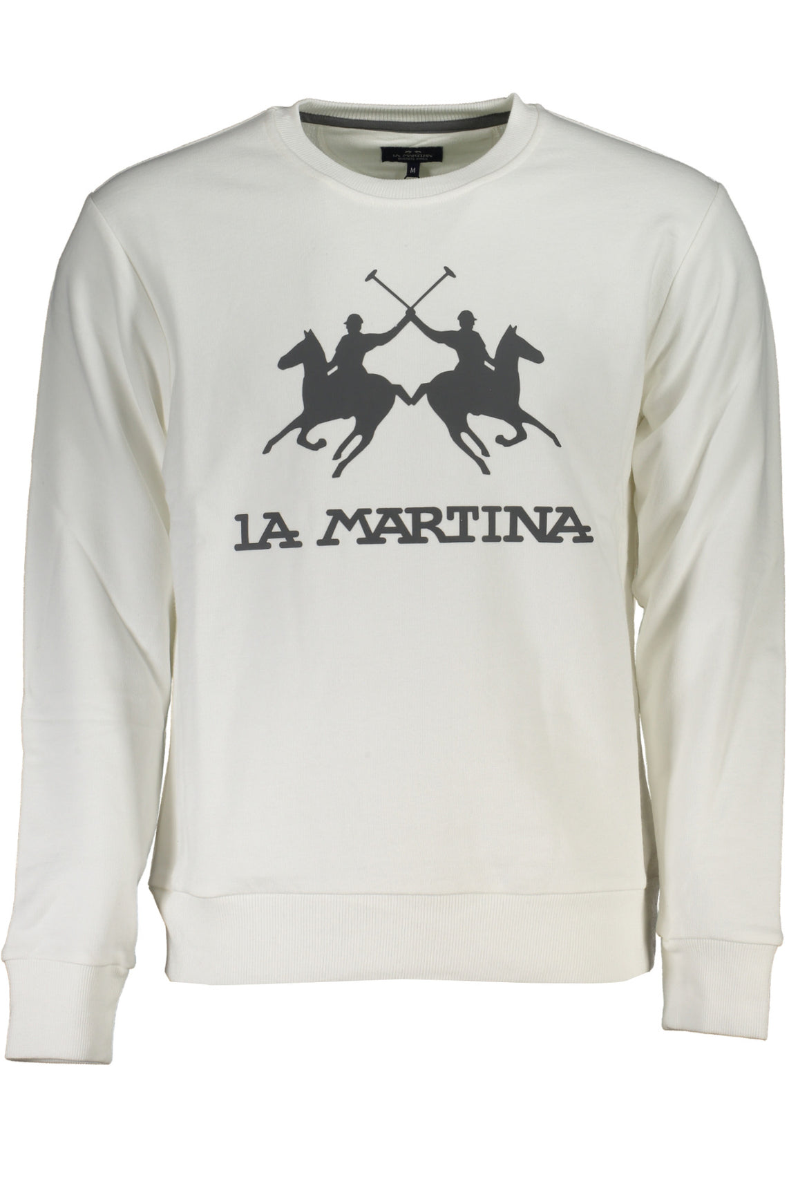 LA MARTINA