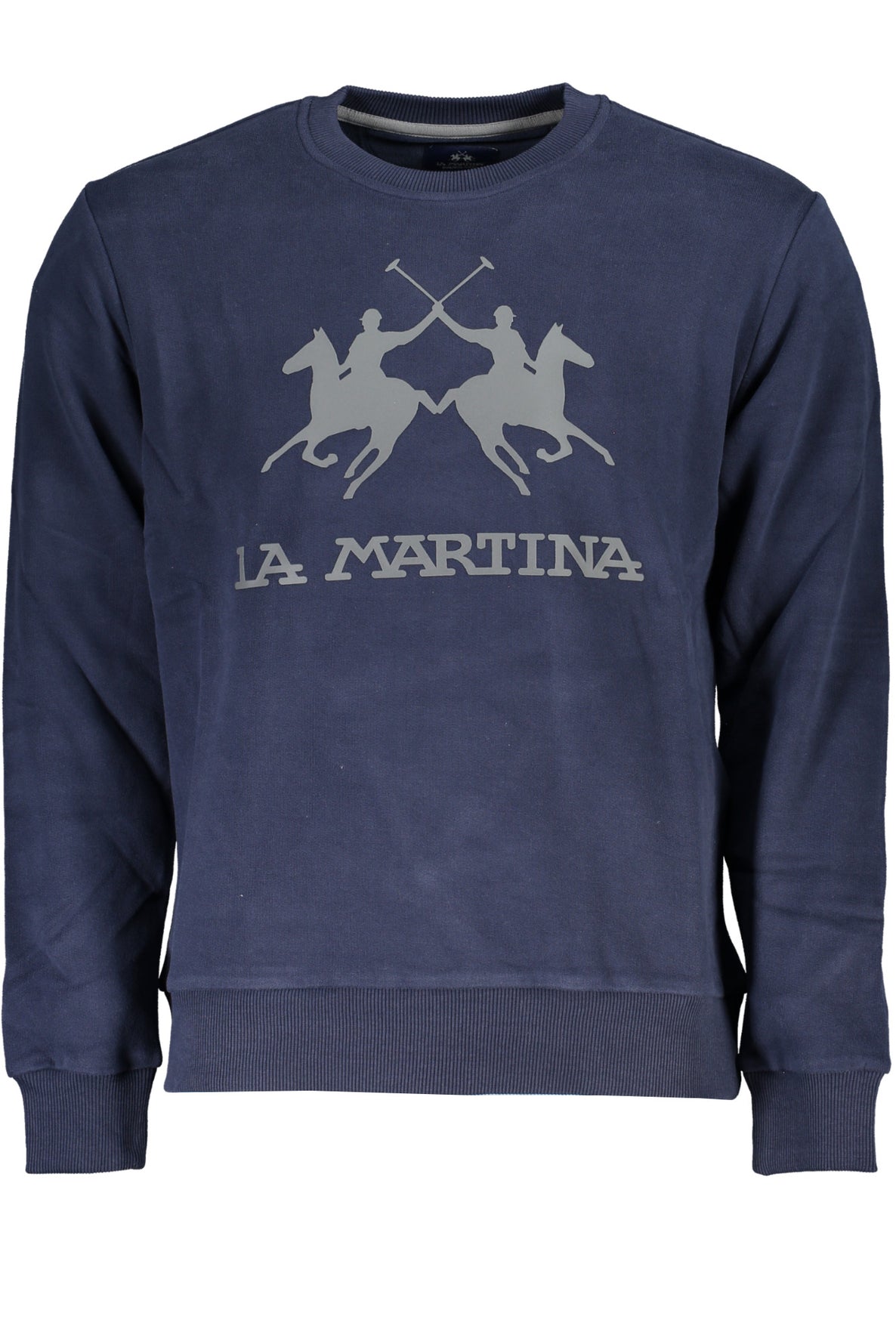 LA MARTINA