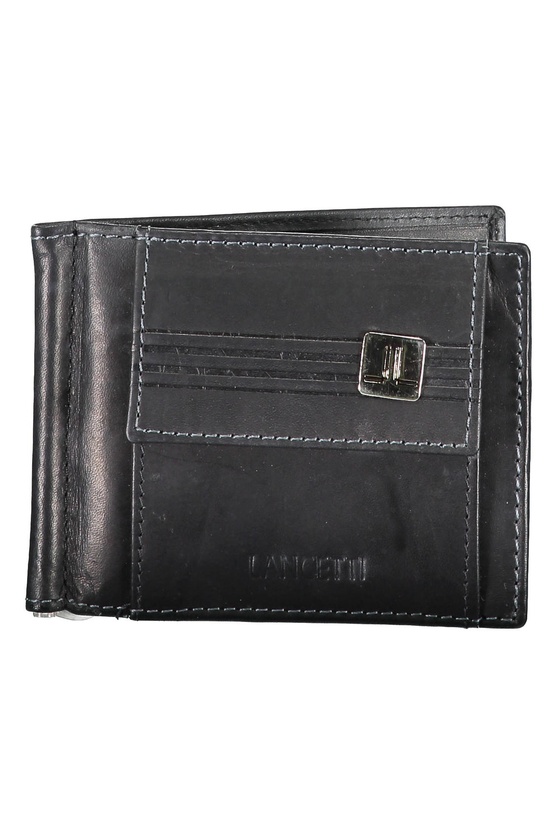 LANCETTI