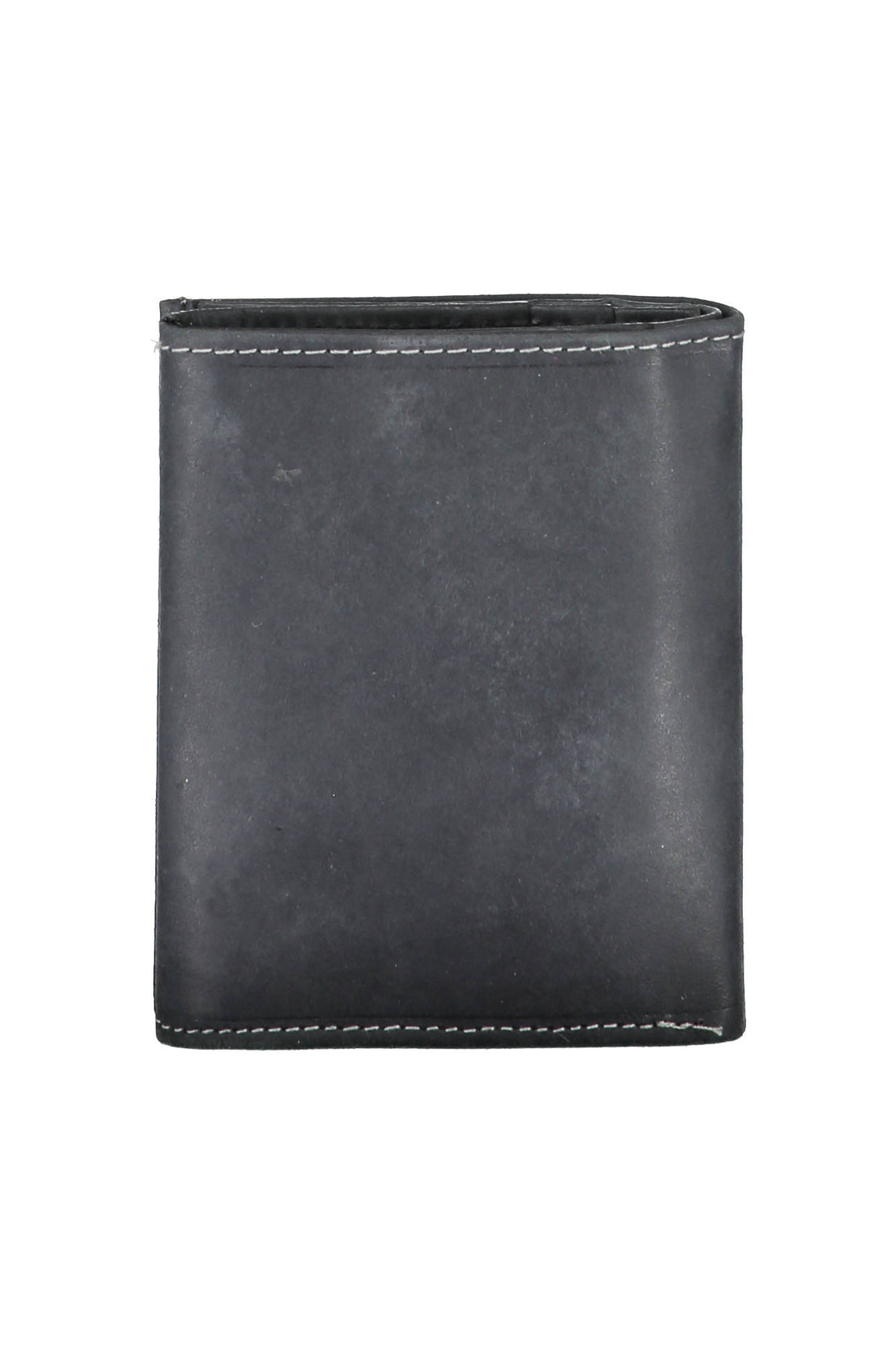Black men's wallet