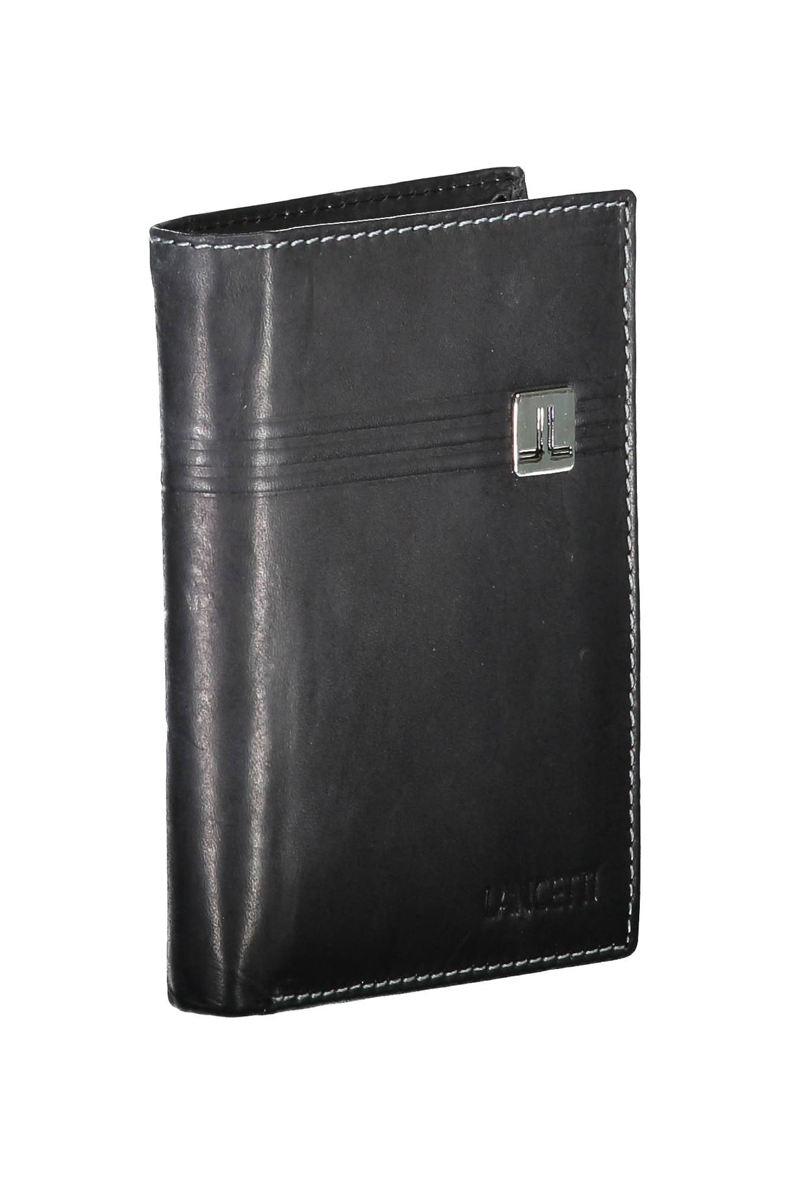Black men's wallet