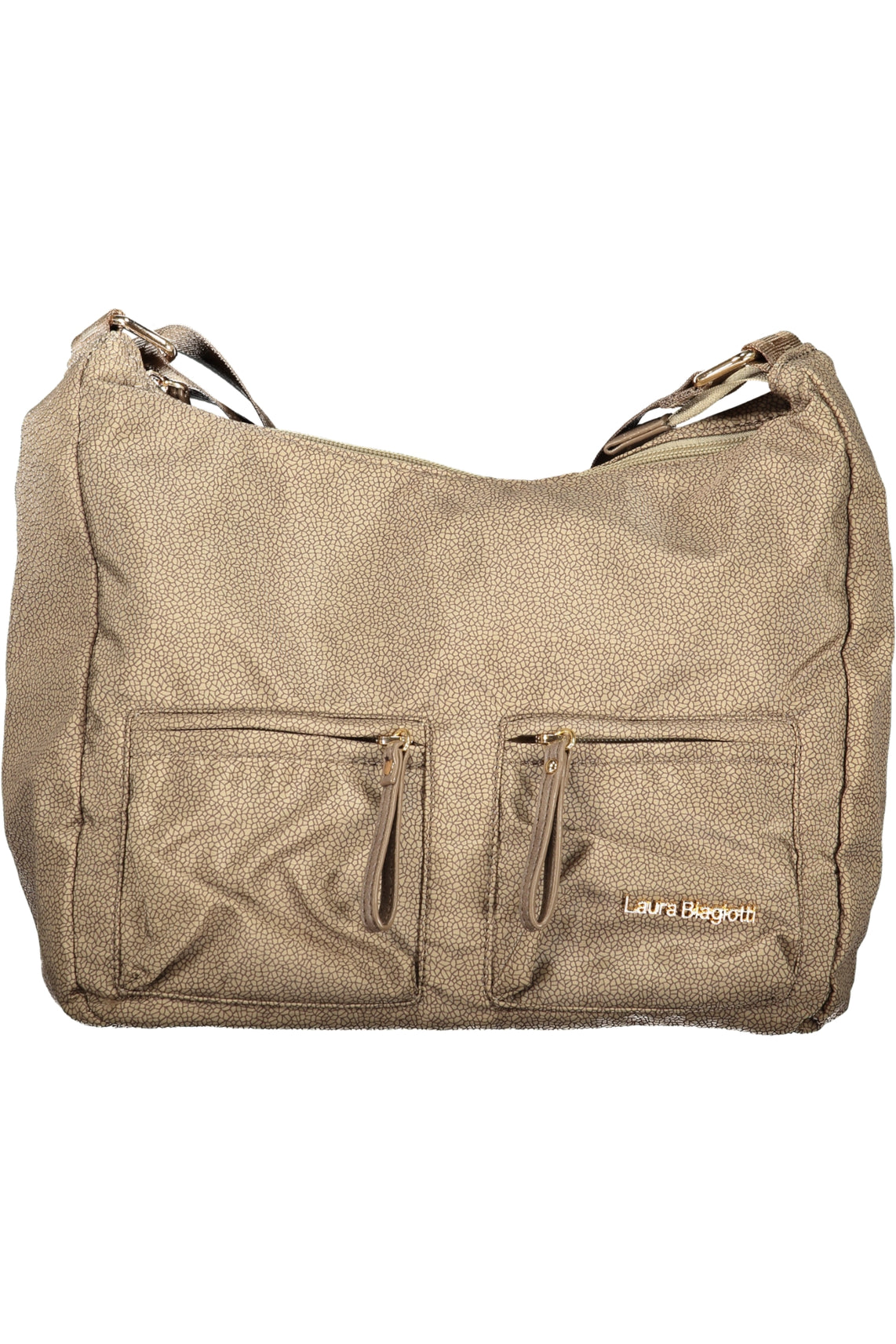 LAURA BIAGIOTTI Bags Beige - LB25W-101-1