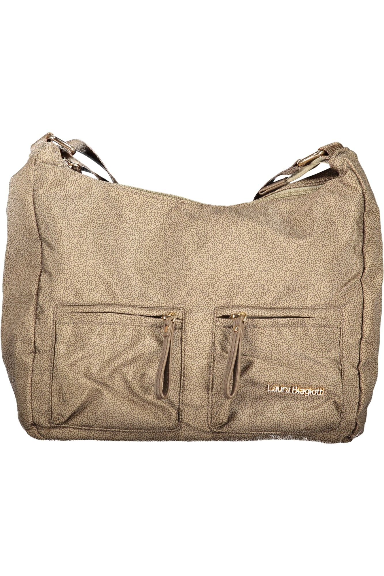 LAURA BIAGIOTTI Bags Beige - LB25W-101-1