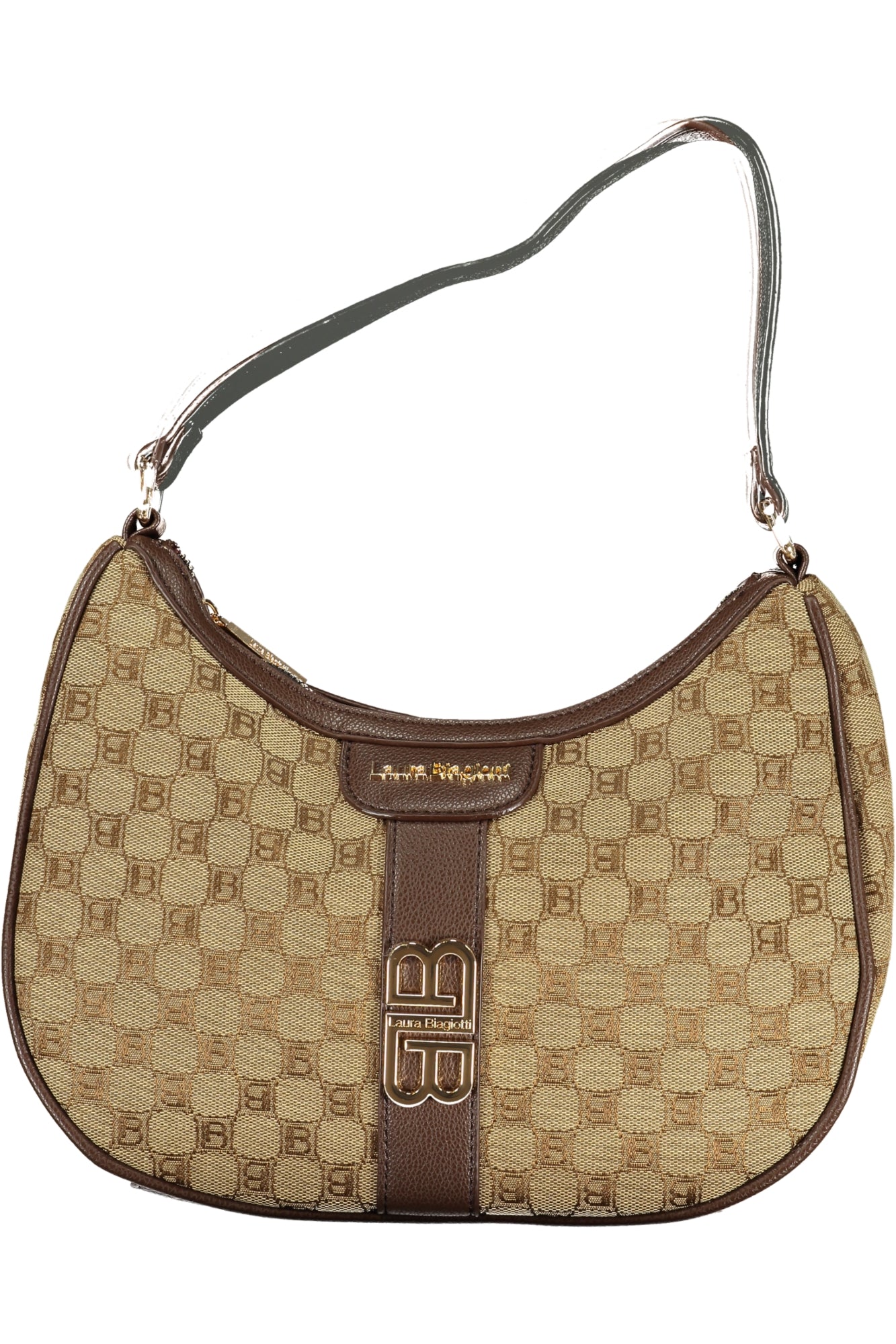 LAURA BIAGIOTTI Bags Beige - LB25W-255-7