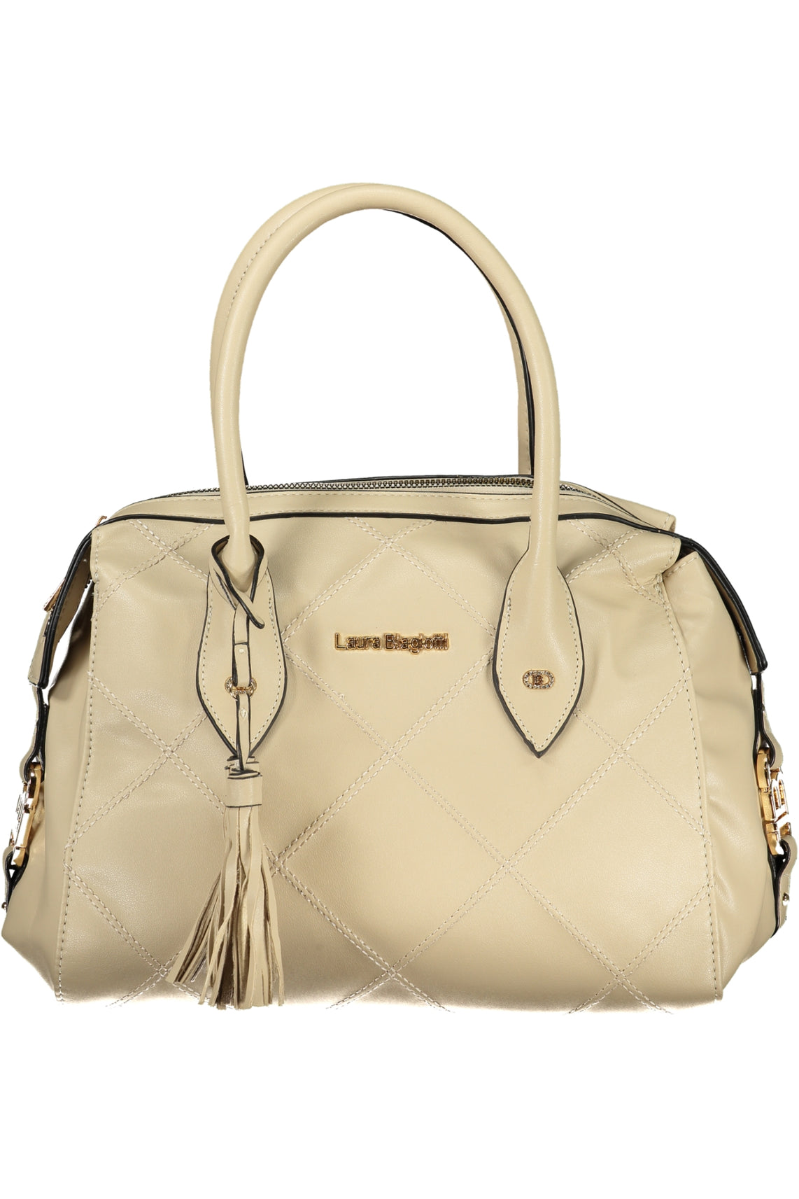 LAURA BIAGIOTTI Bags Beige - LB25W-120-2