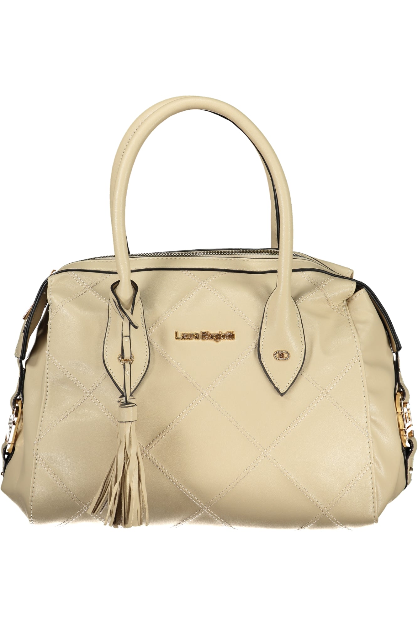 LAURA BIAGIOTTI Bags Beige - LB25W-120-2
