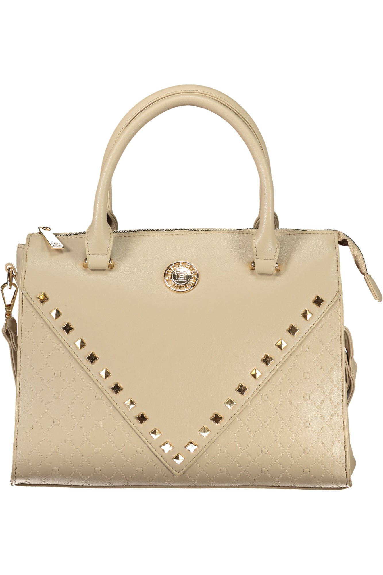 LAURA BIAGIOTTI Bags Beige - LB25W-112-1