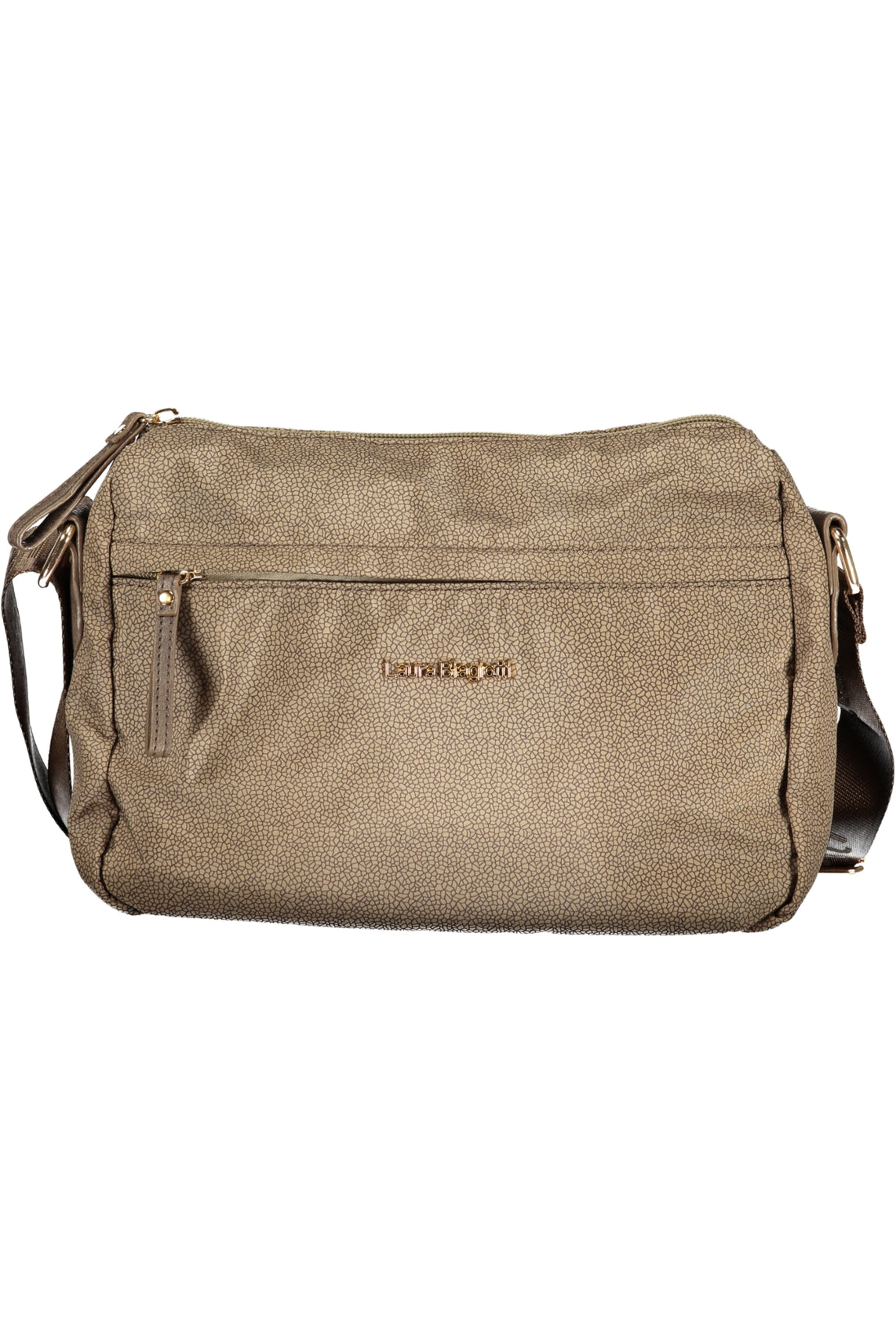 LAURA BIAGIOTTI Bags Beige - LB25W-101-11