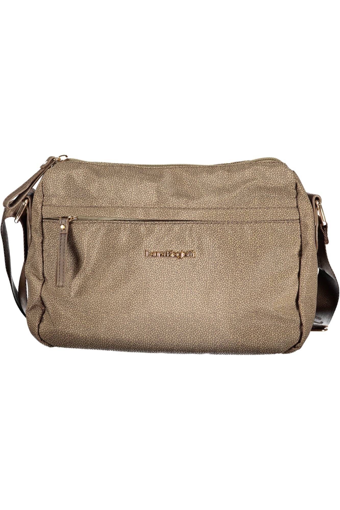 LAURA BIAGIOTTI Bags Beige - LB25W-101-11