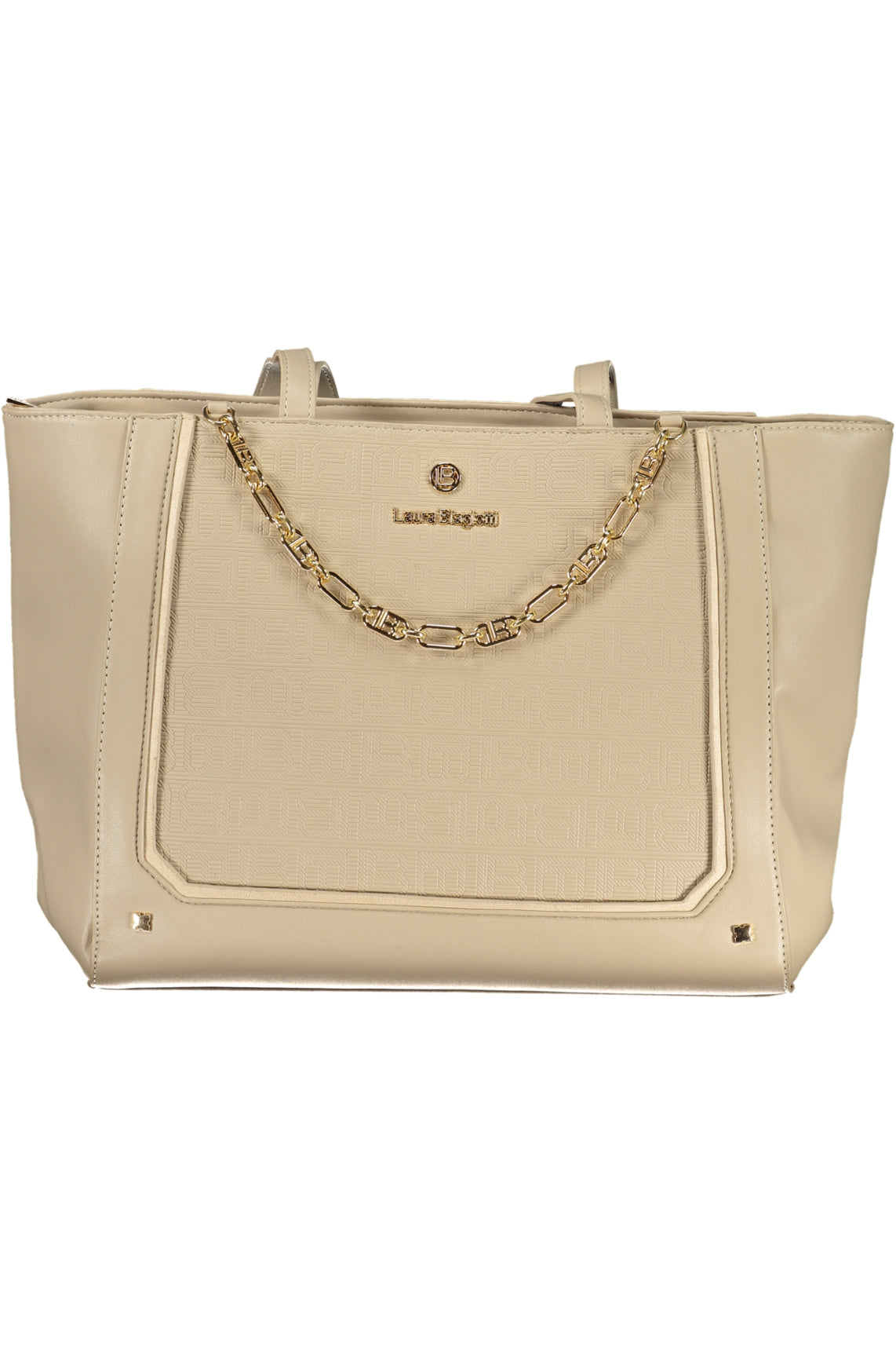 LAURA BIAGIOTTI Bags Beige - LB25W-106-2