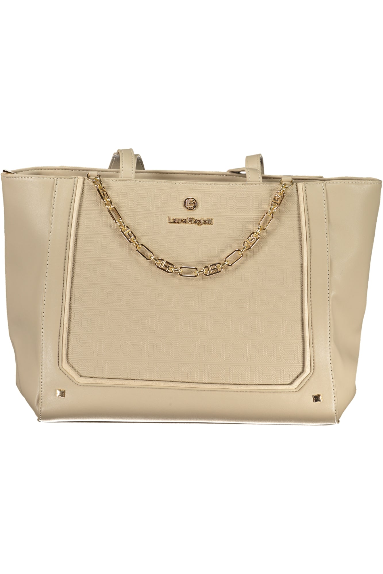 LAURA BIAGIOTTI Bags Beige - LB25W-106-2