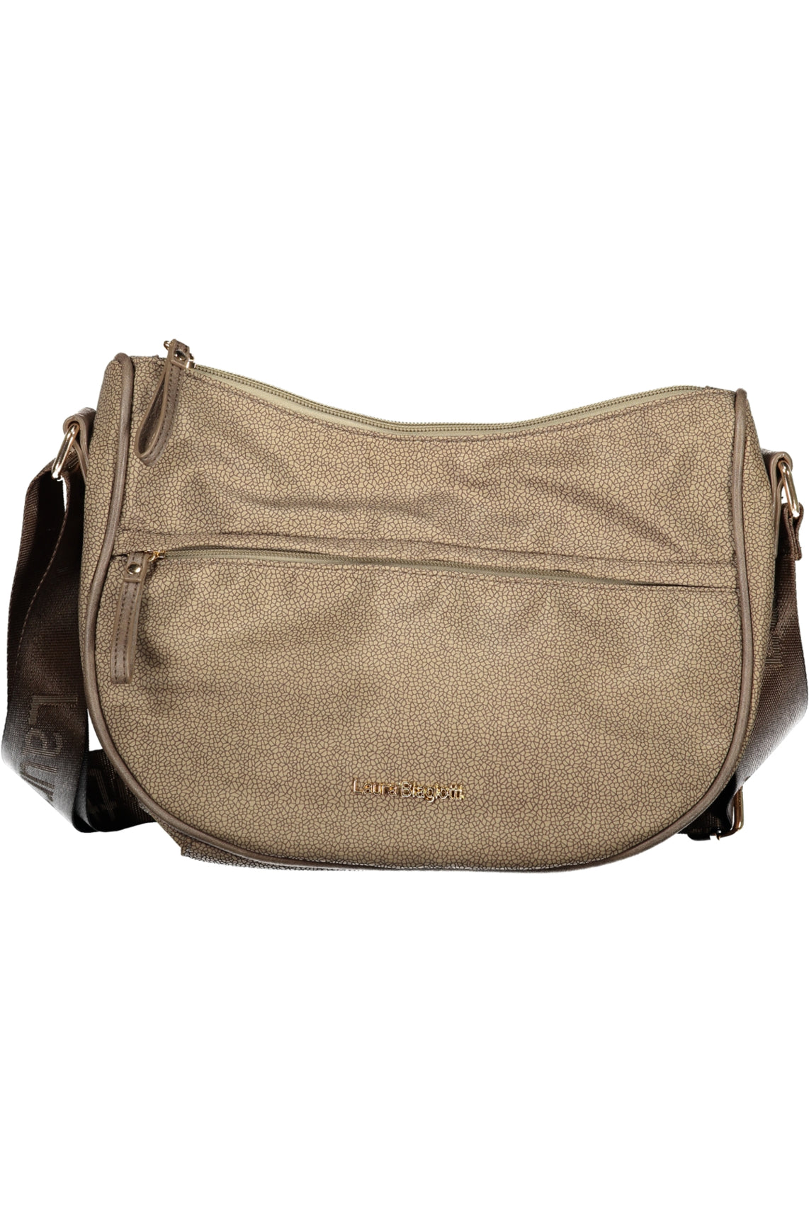LAURA BIAGIOTTI Bags Beige - LB25W-101-26
