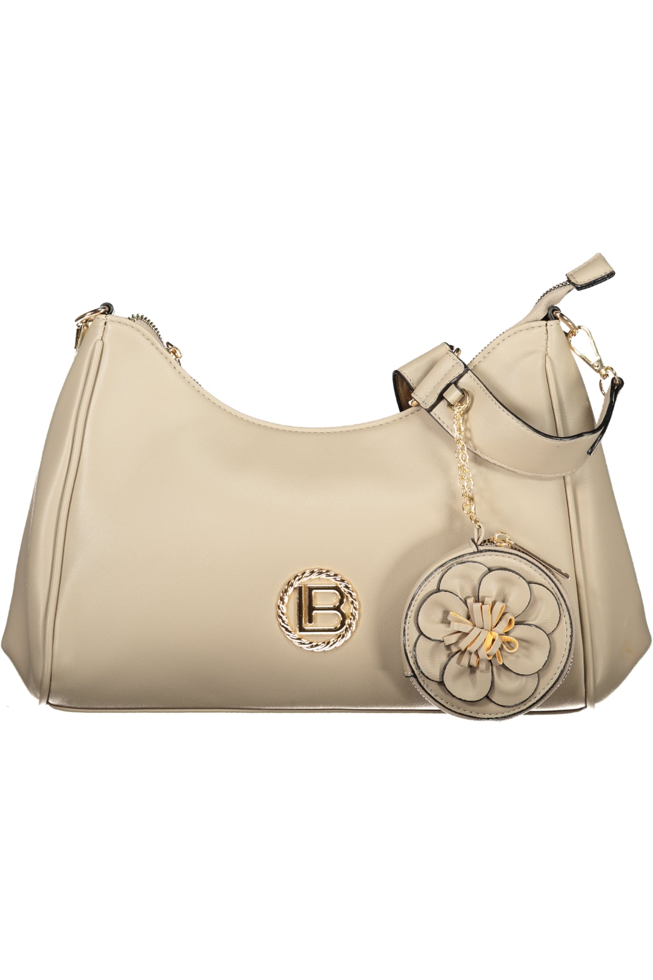 LAURA BIAGIOTTI Bags Beige - LB25W-116-2