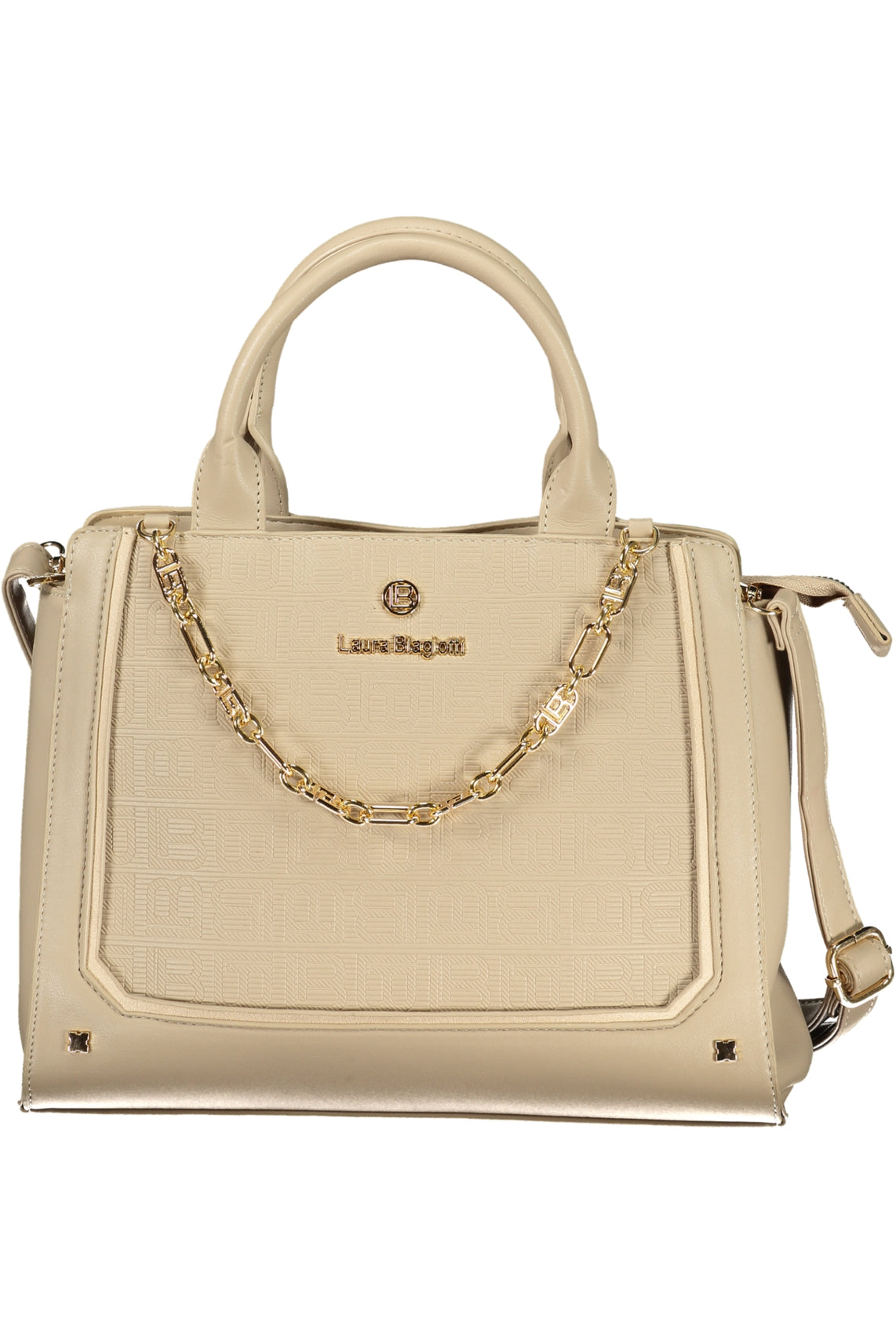 LAURA BIAGIOTTI Bags Beige - LB25W-106-1