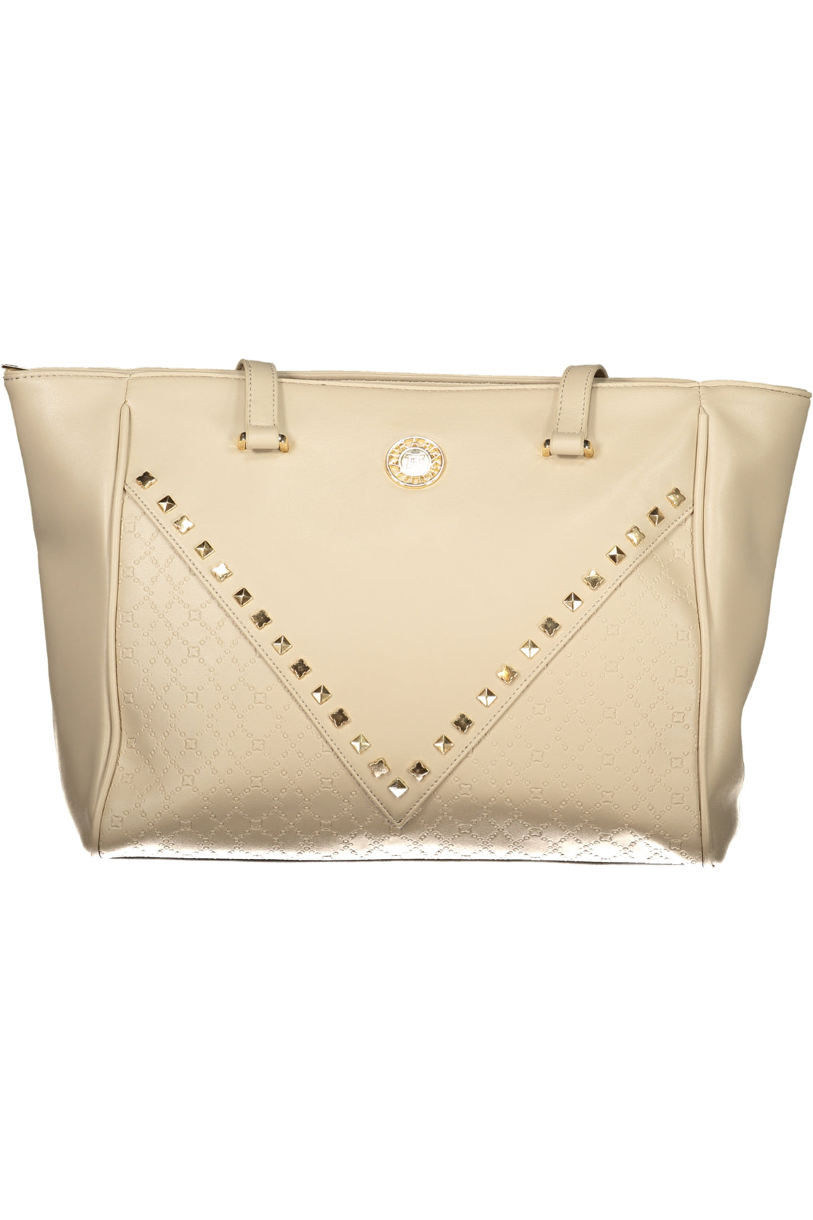 LAURA BIAGIOTTI Bags Beige - LB25W-112-2