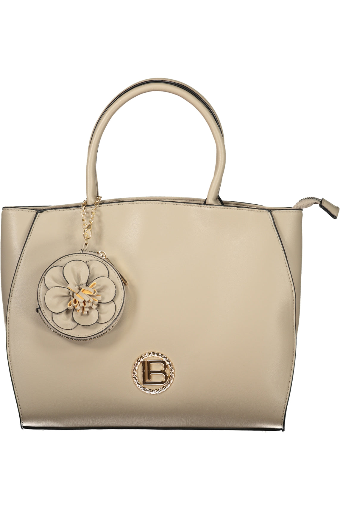 LAURA BIAGIOTTI Bags Beige - LB25W-116-1