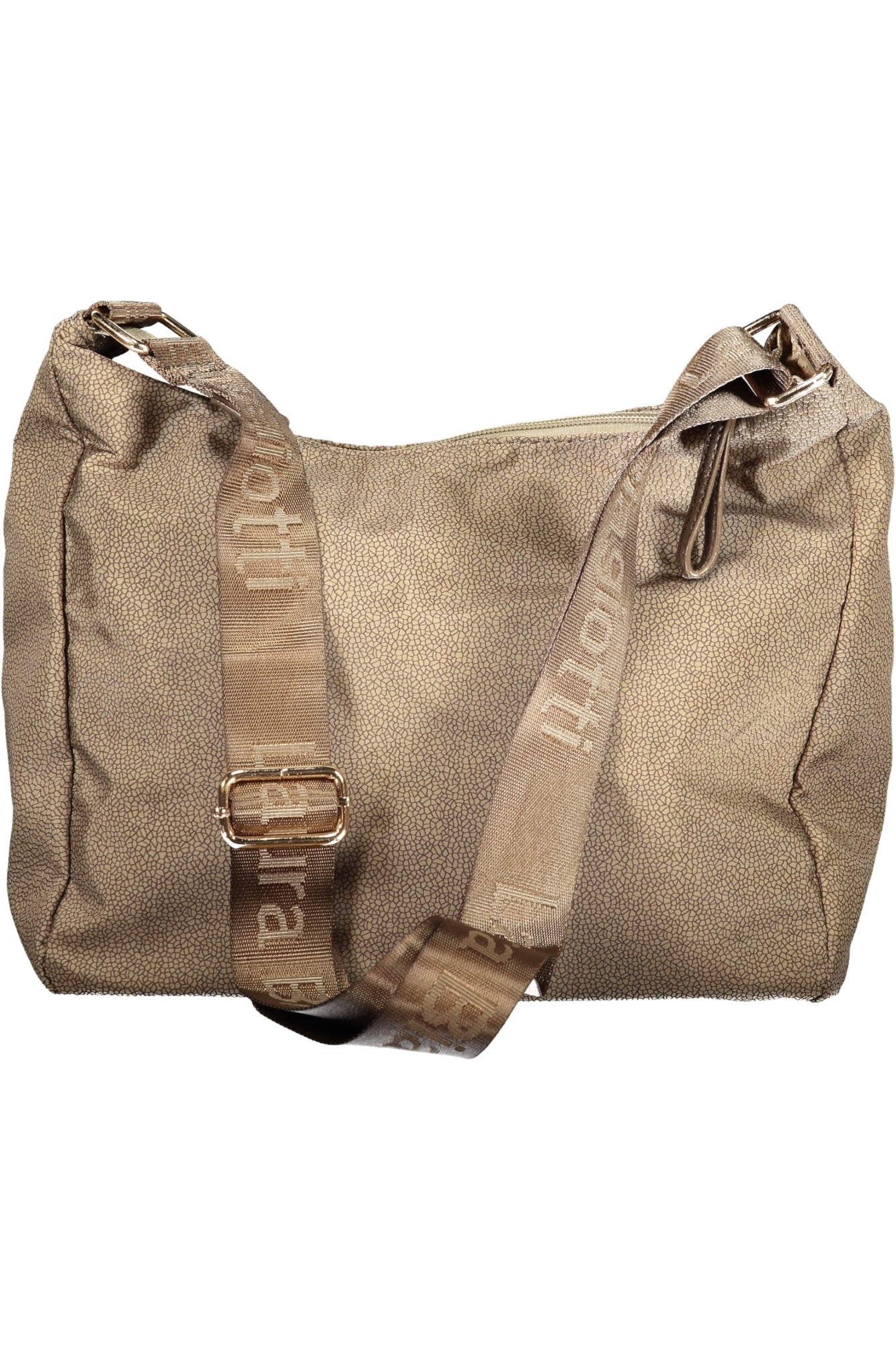 LAURA BIAGIOTTI Bags Beige - LB25W-101-1