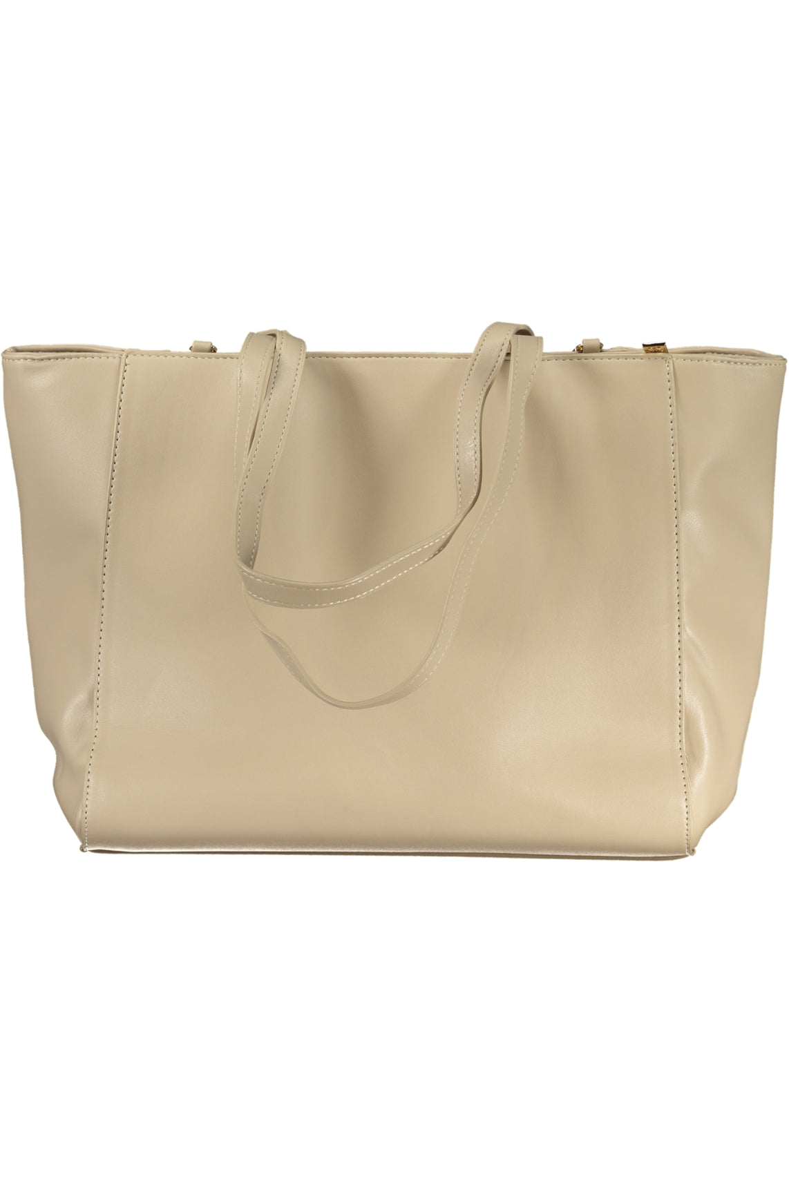 LAURA BIAGIOTTI Bags Beige - LB25W-106-2