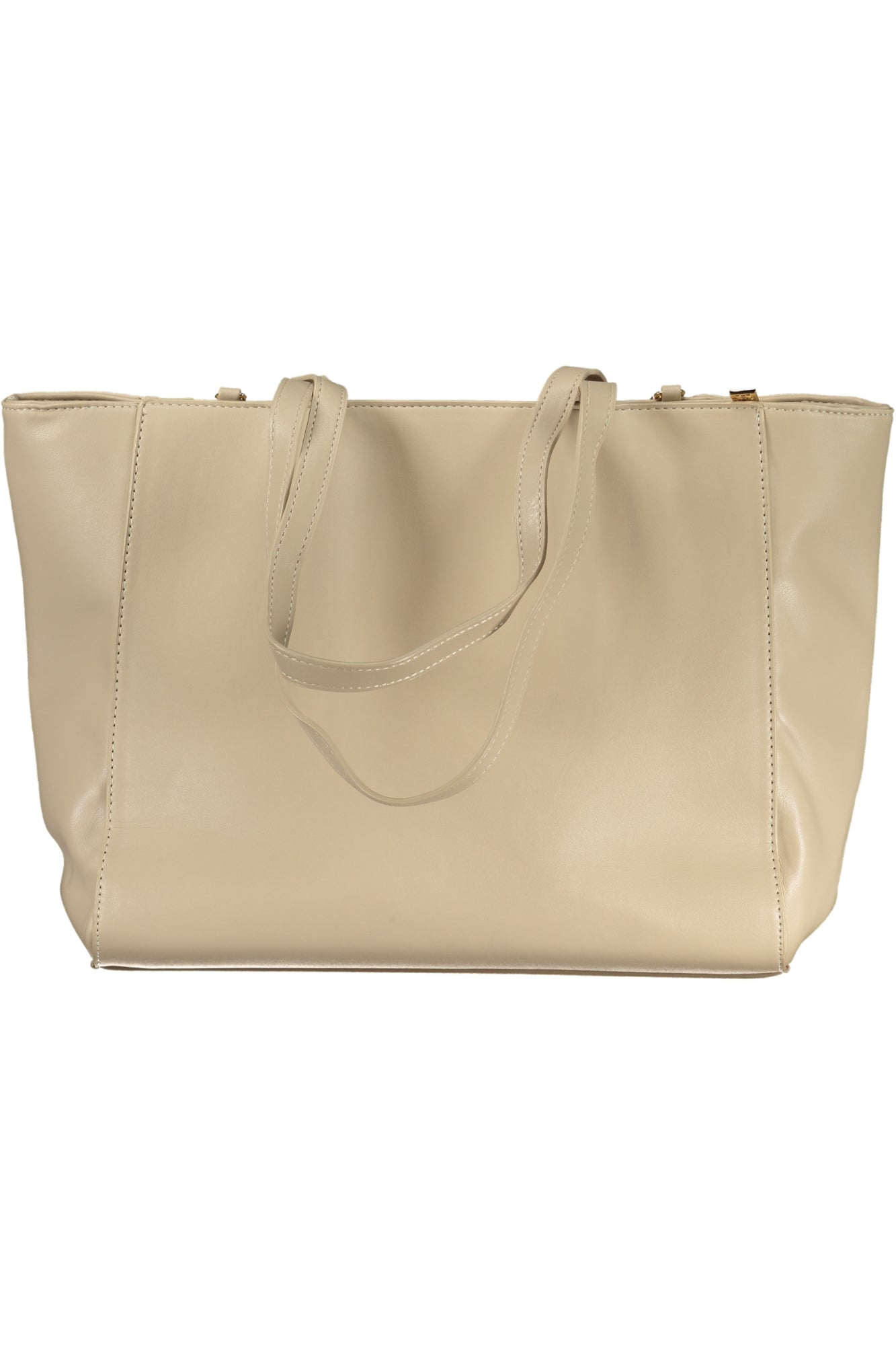 LAURA BIAGIOTTI Bags Beige - LB25W-106-2