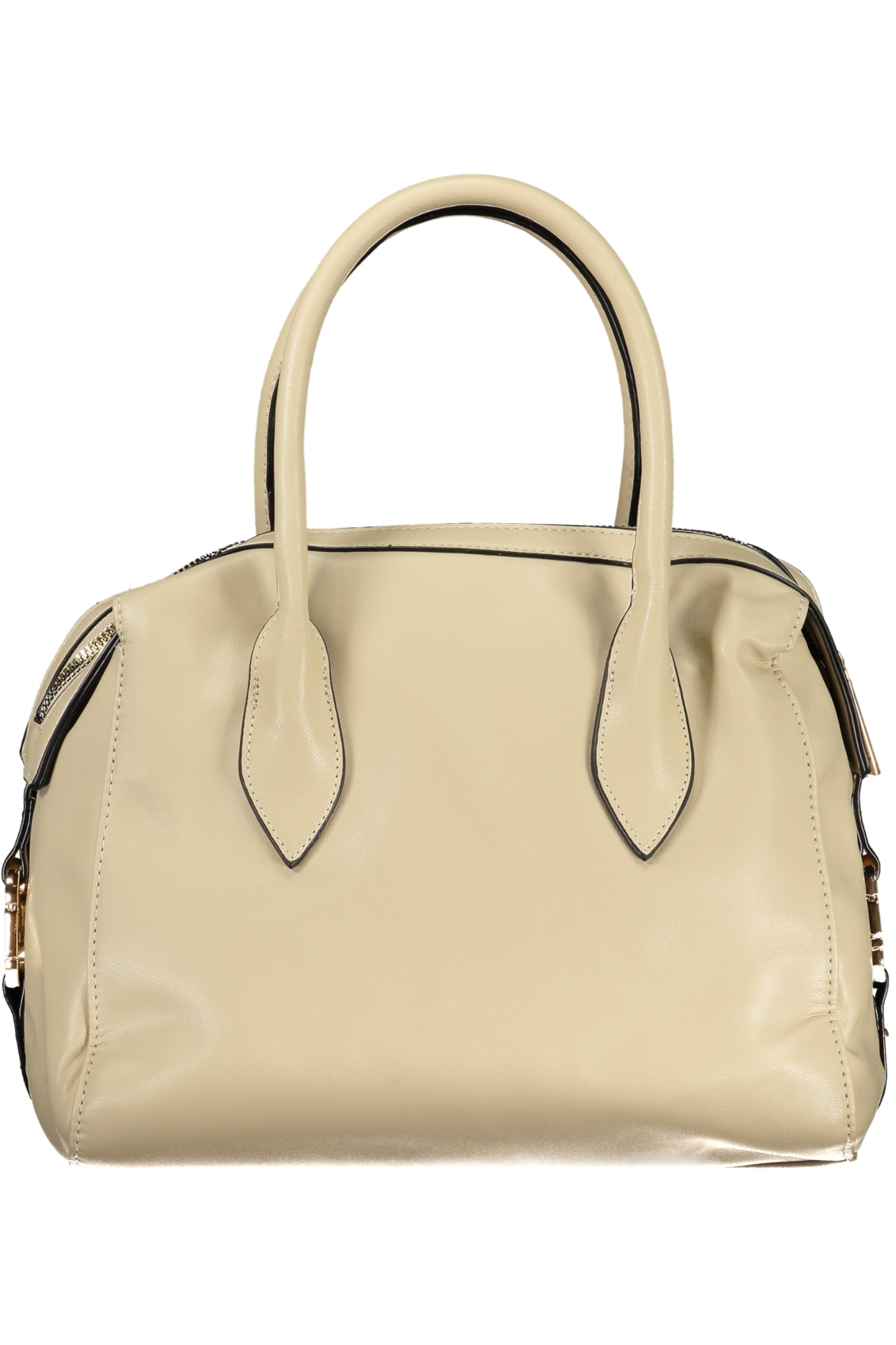 LAURA BIAGIOTTI Bags Beige - LB25W-120-2