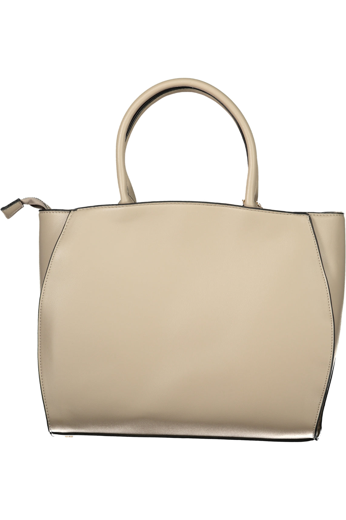LAURA BIAGIOTTI Bags Beige - LB25W-116-1