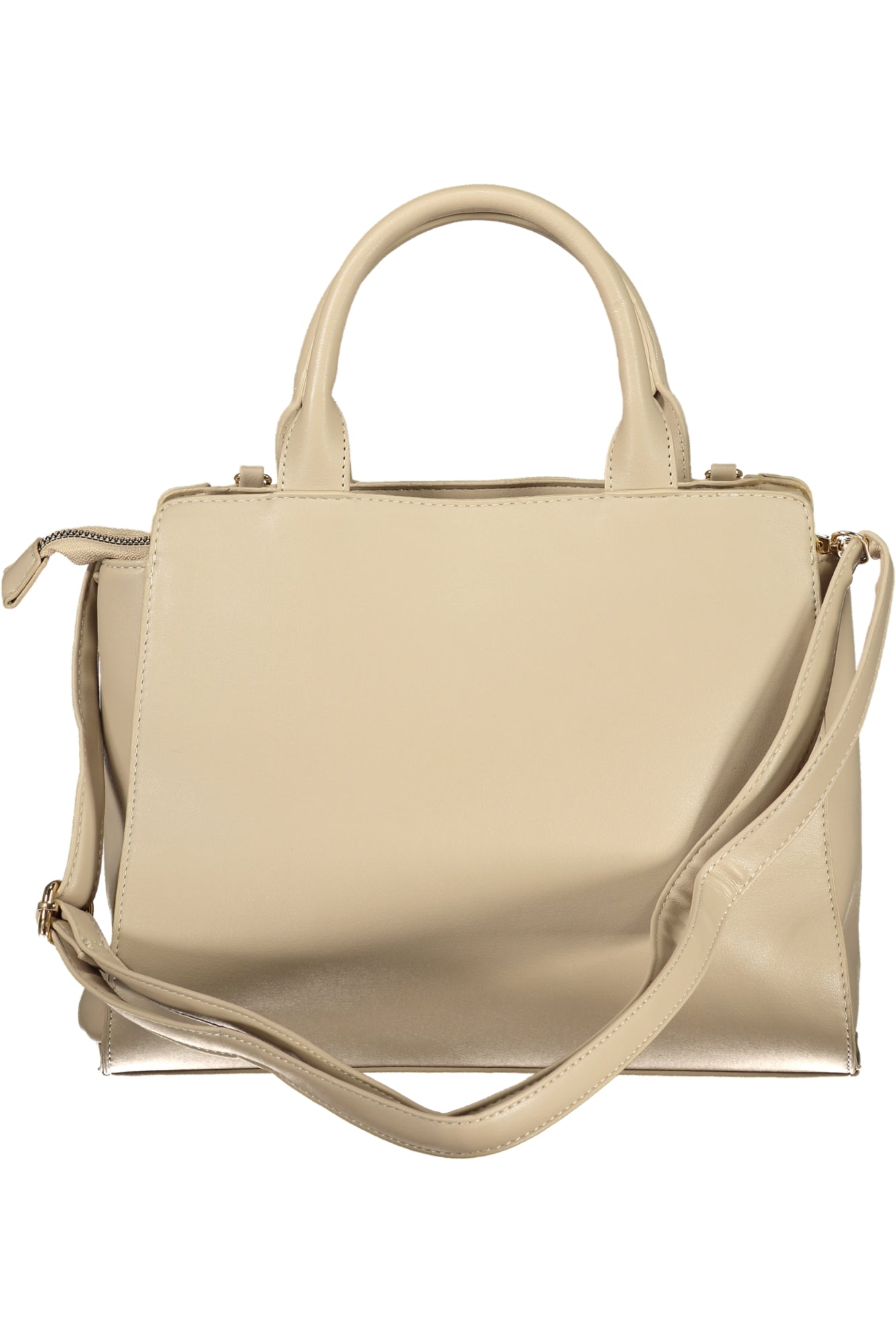 LAURA BIAGIOTTI Bags Beige - LB25W-106-1