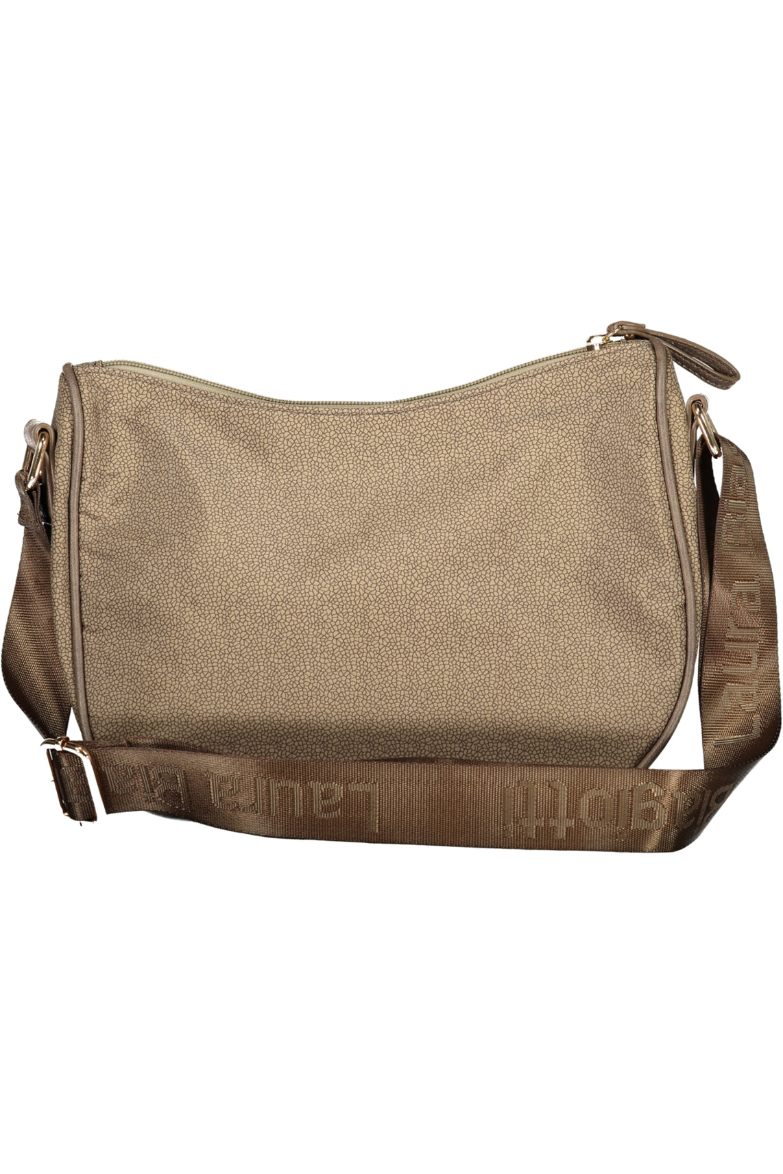 LAURA BIAGIOTTI Bags Beige - LB25W-101-26