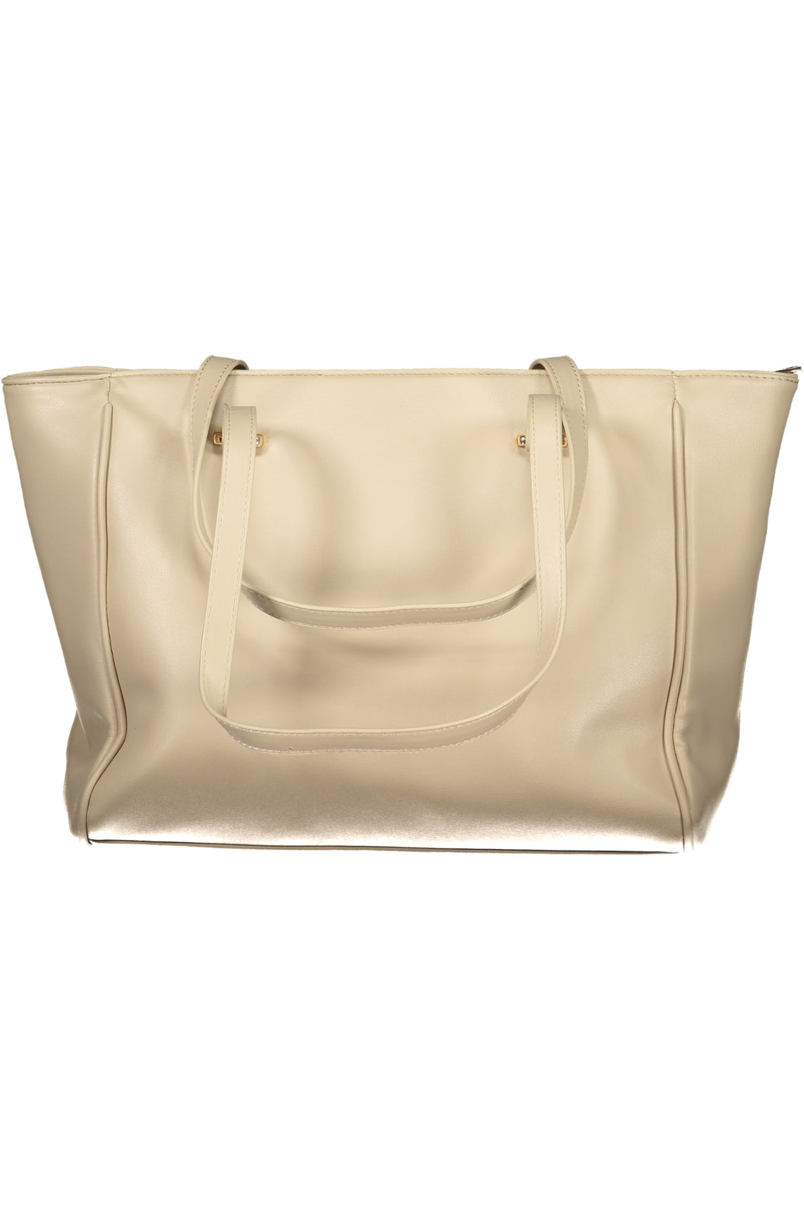 LAURA BIAGIOTTI Bags Beige - LB25W-112-2