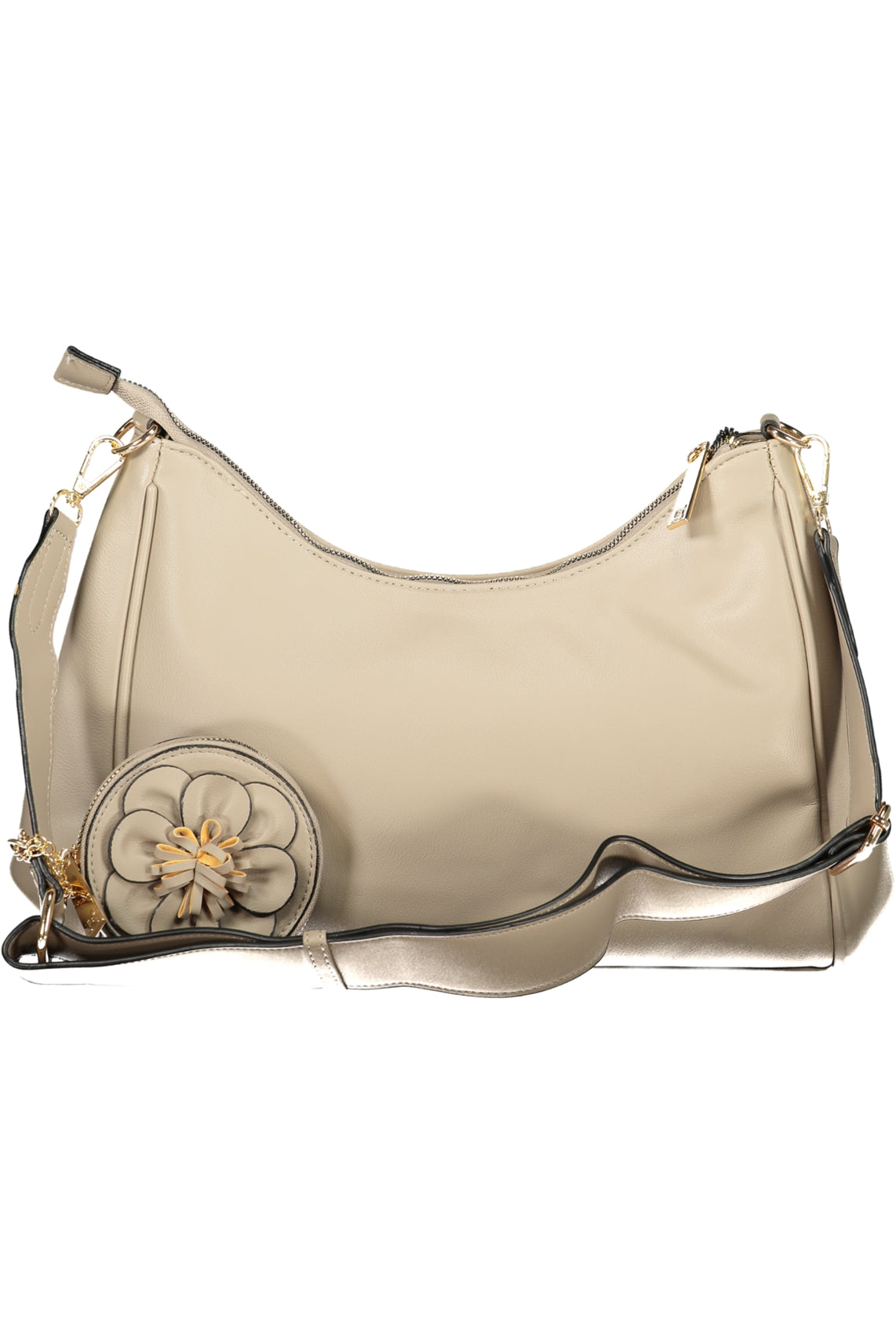 LAURA BIAGIOTTI Bags Beige - LB25W-116-2