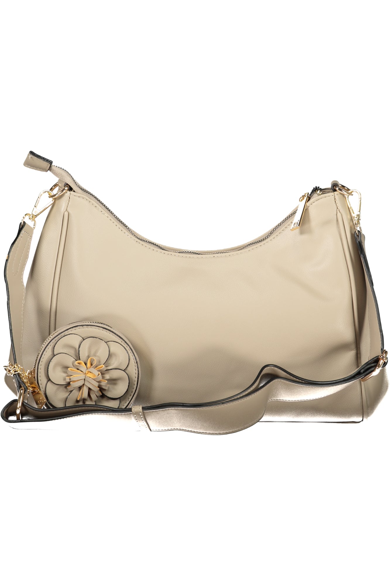 LAURA BIAGIOTTI Bags Beige - LB25W-116-2