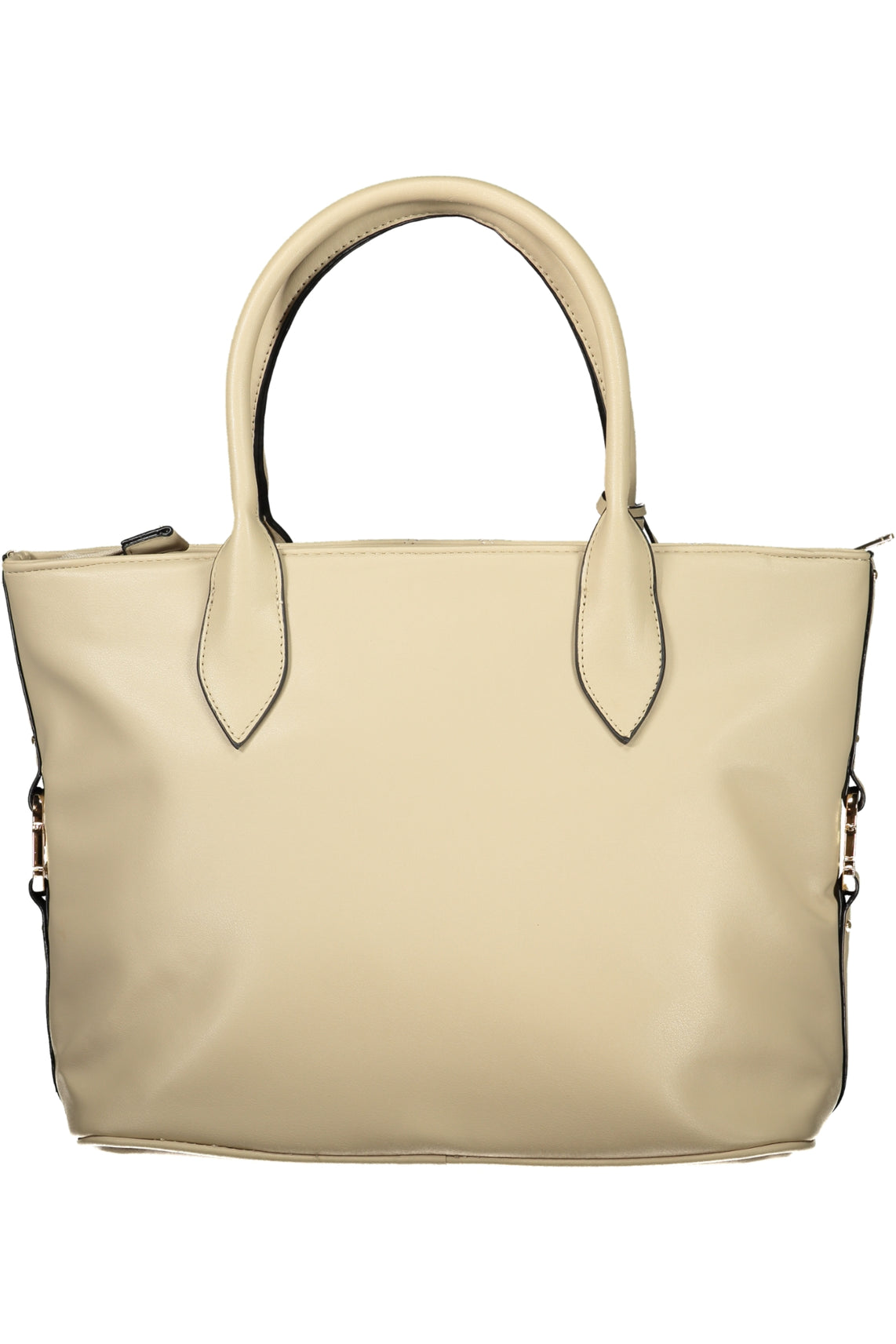 LAURA BIAGIOTTI Bags Beige - LB25W-120-1