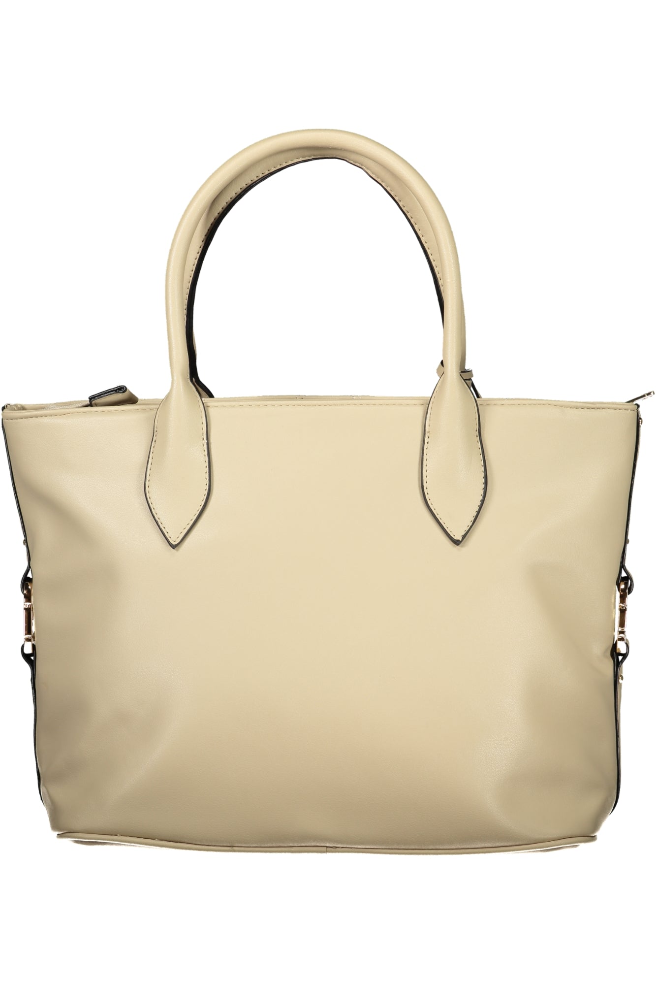LAURA BIAGIOTTI Bags Beige - LB25W-120-1