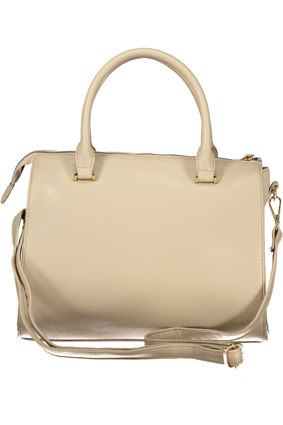 LAURA BIAGIOTTI Bags Beige - LB25W-112-1