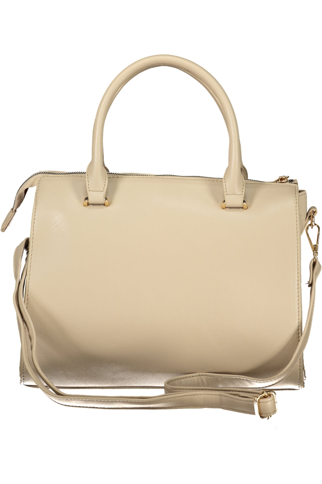 LAURA BIAGIOTTI Bags Beige - LB25W-112-1