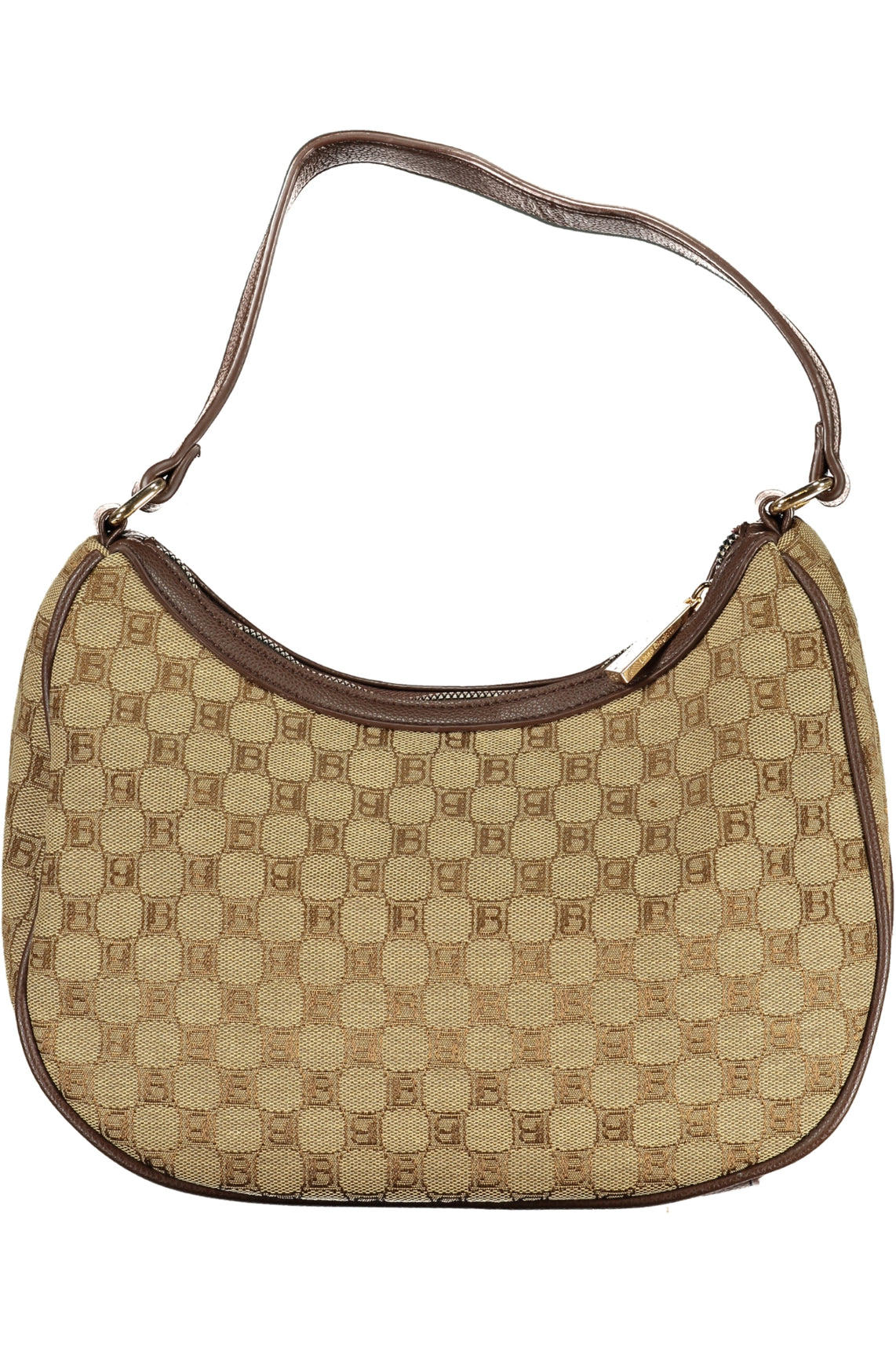 LAURA BIAGIOTTI Bags Beige - LB25W-255-7