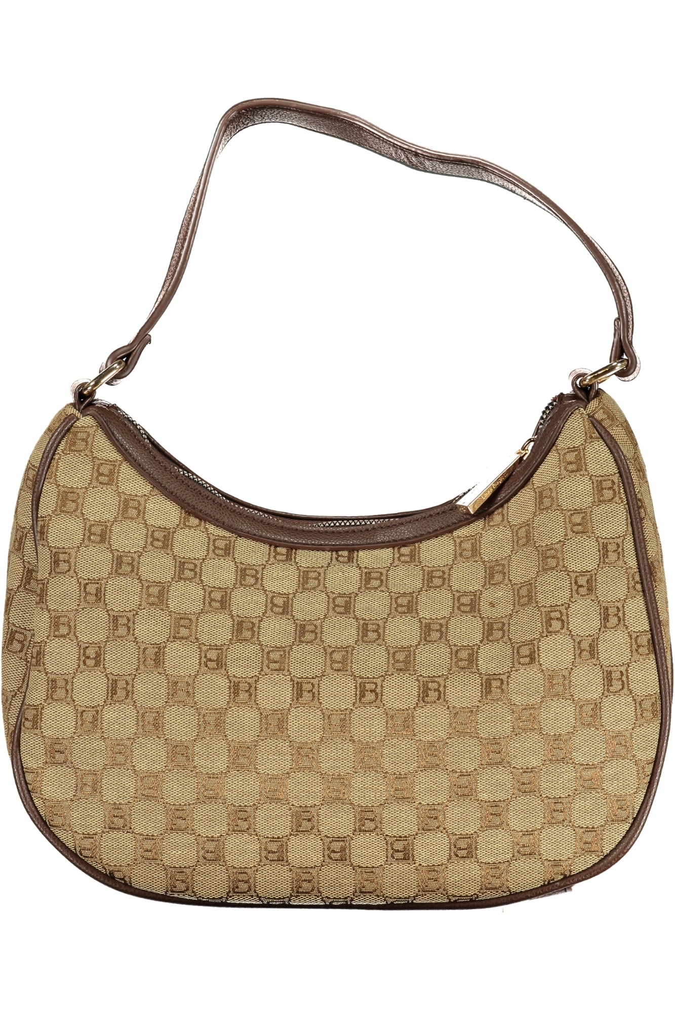 LAURA BIAGIOTTI Bags Beige - LB25W-255-7