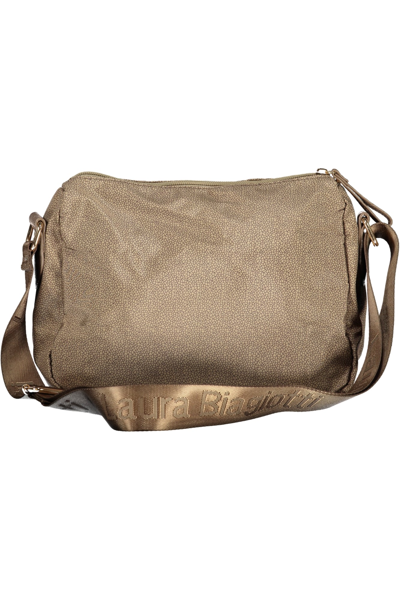 LAURA BIAGIOTTI Bags Beige - LB25W-101-11