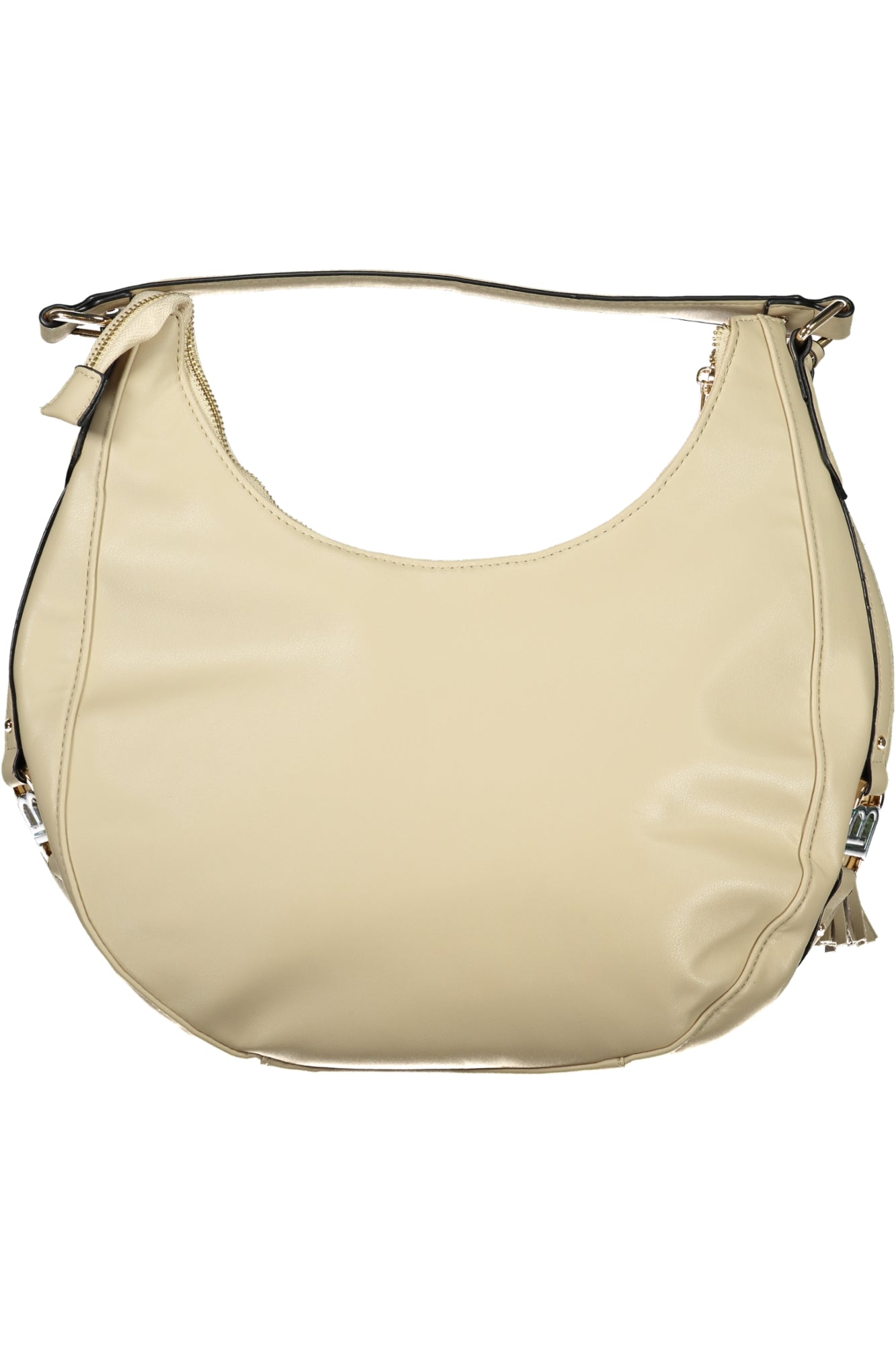 LAURA BIAGIOTTI Bags Beige - LB25W-120-3