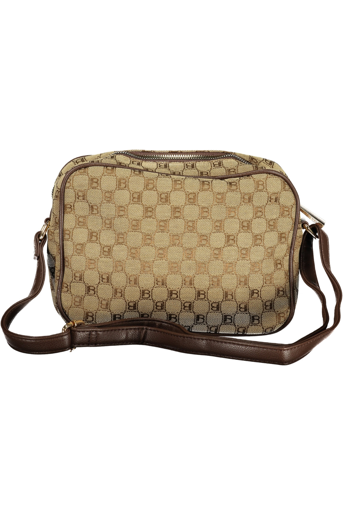 LAURA BIAGIOTTI Bags Beige - LB25W-255-5