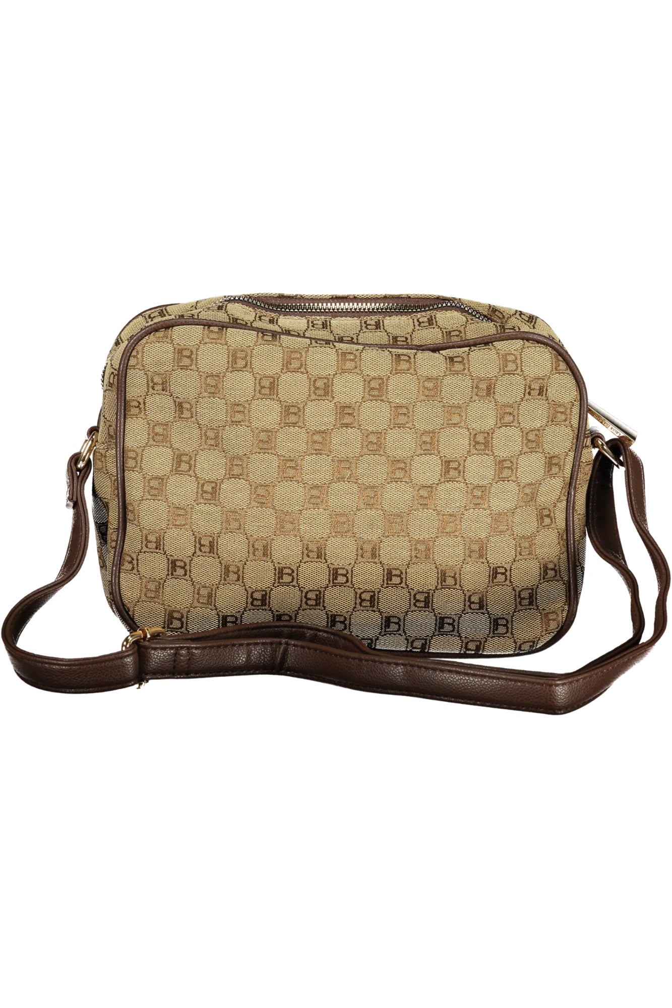LAURA BIAGIOTTI Bags Beige - LB25W-255-5