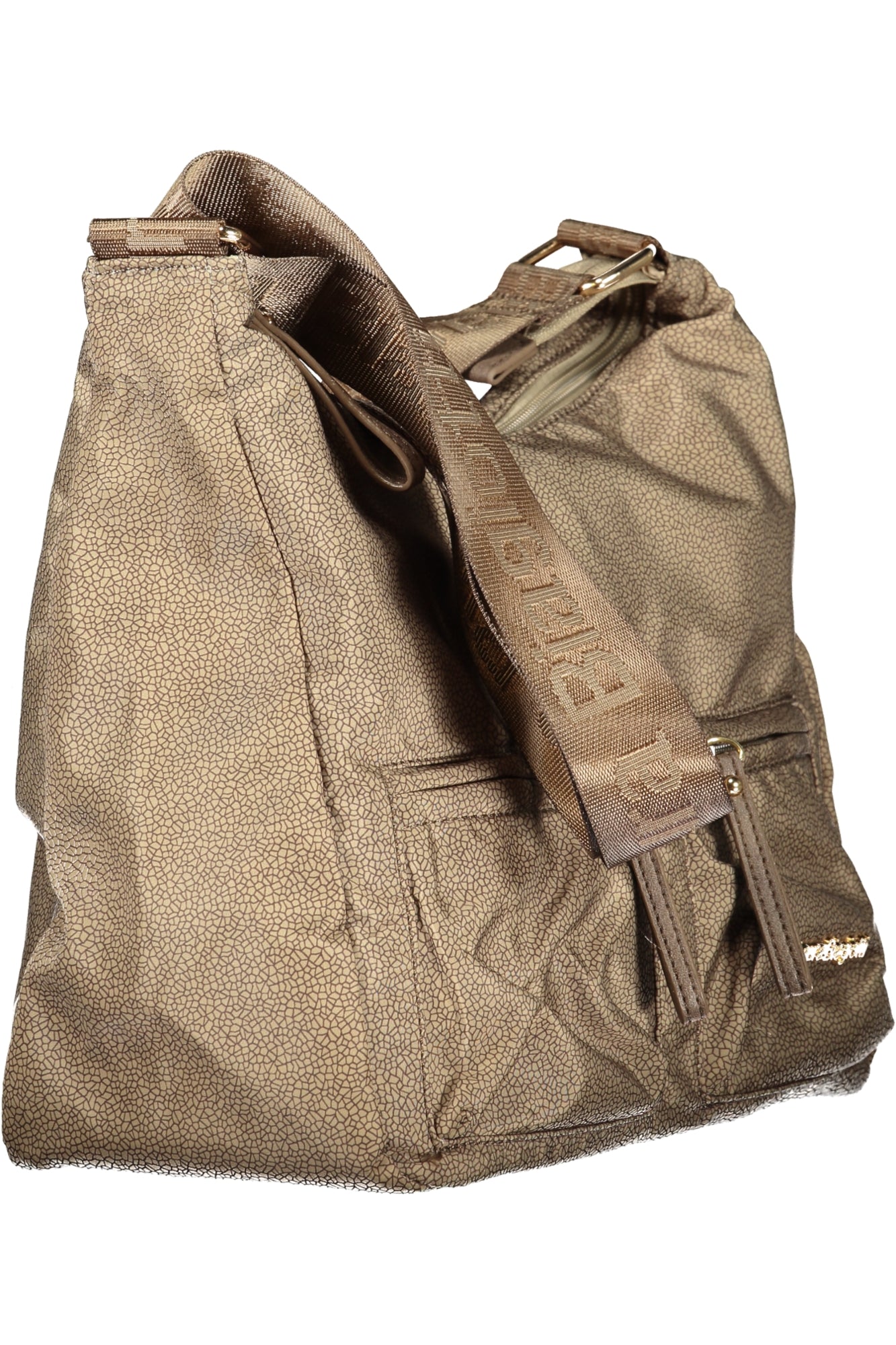LAURA BIAGIOTTI Bags Beige - LB25W-101-1
