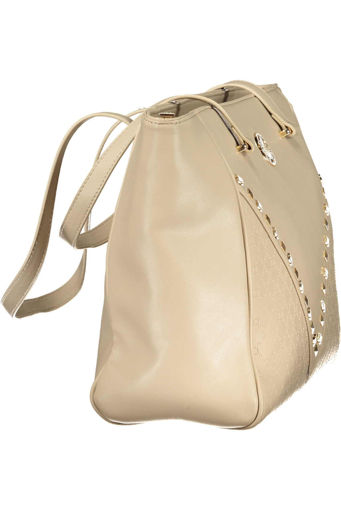 LAURA BIAGIOTTI Bags Beige - LB25W-112-2