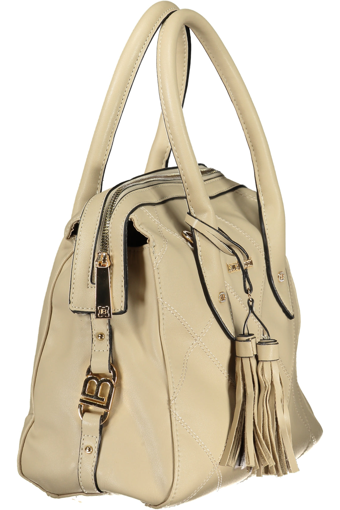 LAURA BIAGIOTTI Bags Beige - LB25W-120-2