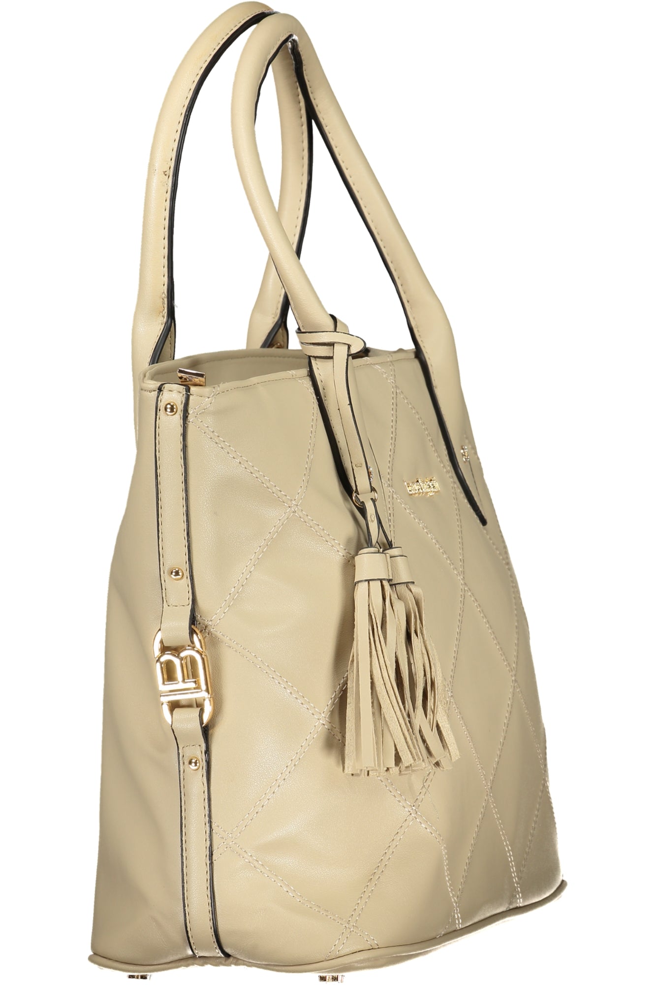 LAURA BIAGIOTTI Bags Beige - LB25W-120-1